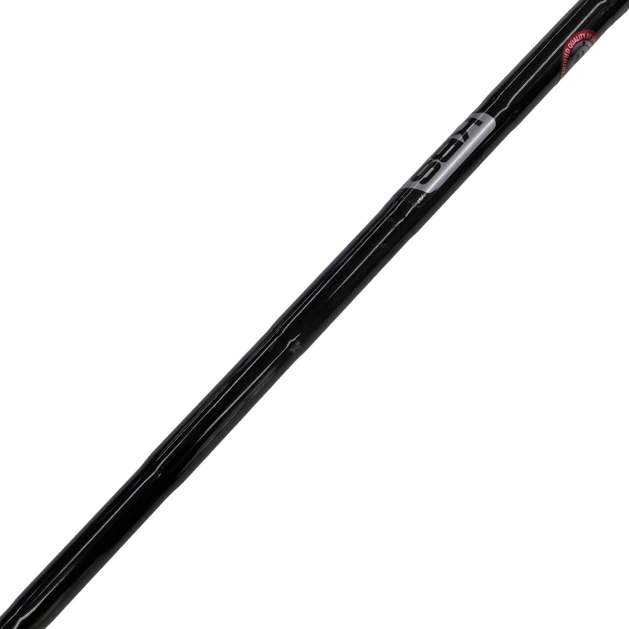 �s�o�@�b�n�k�k�d�b�s�h�n�m�@�a�k�`�b�j�@�a�`�m�c�n�m�@�s�l�P�@�R�R�C���`