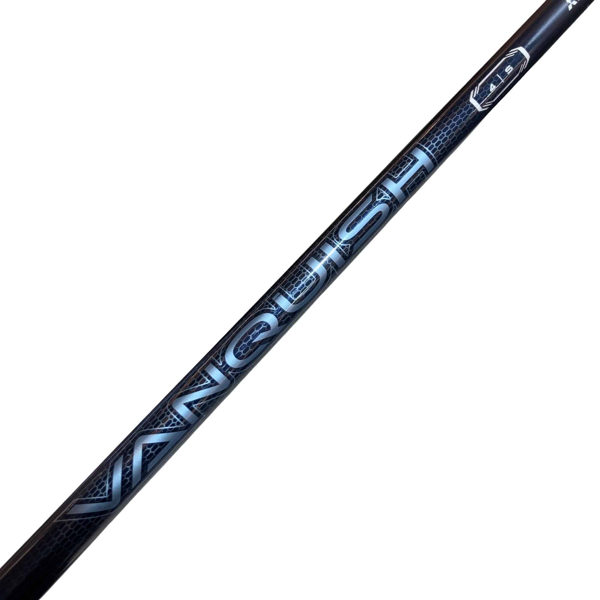 �`�w�d�k�@�f�e�@�P�O�D�T°