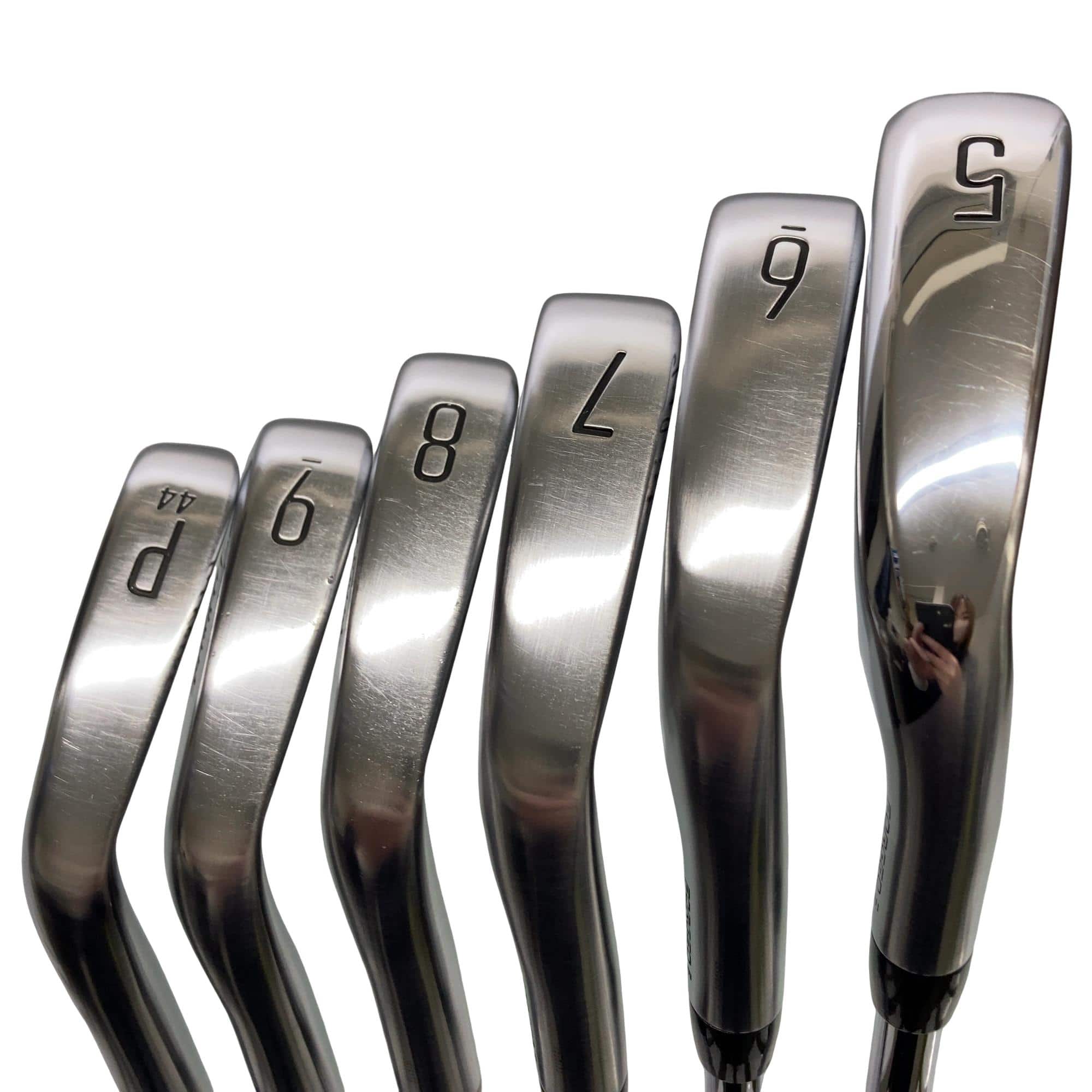 �s���������������@�s�P�T�O�i�Q�O�Q�R�j�@�U�r�i���{���F�U�{�Z�b�g�j