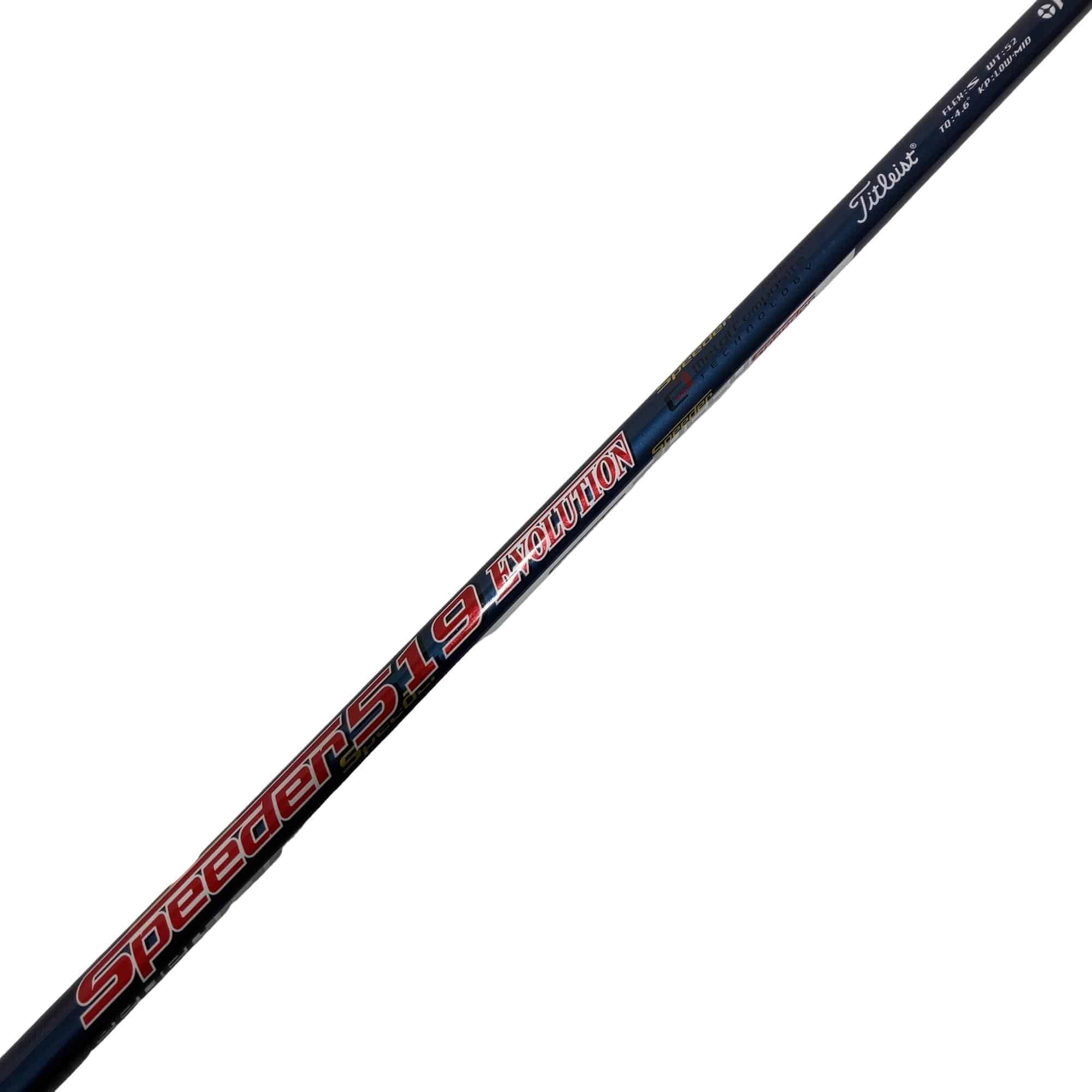 �s�r�Q�@�@�X�D�T°