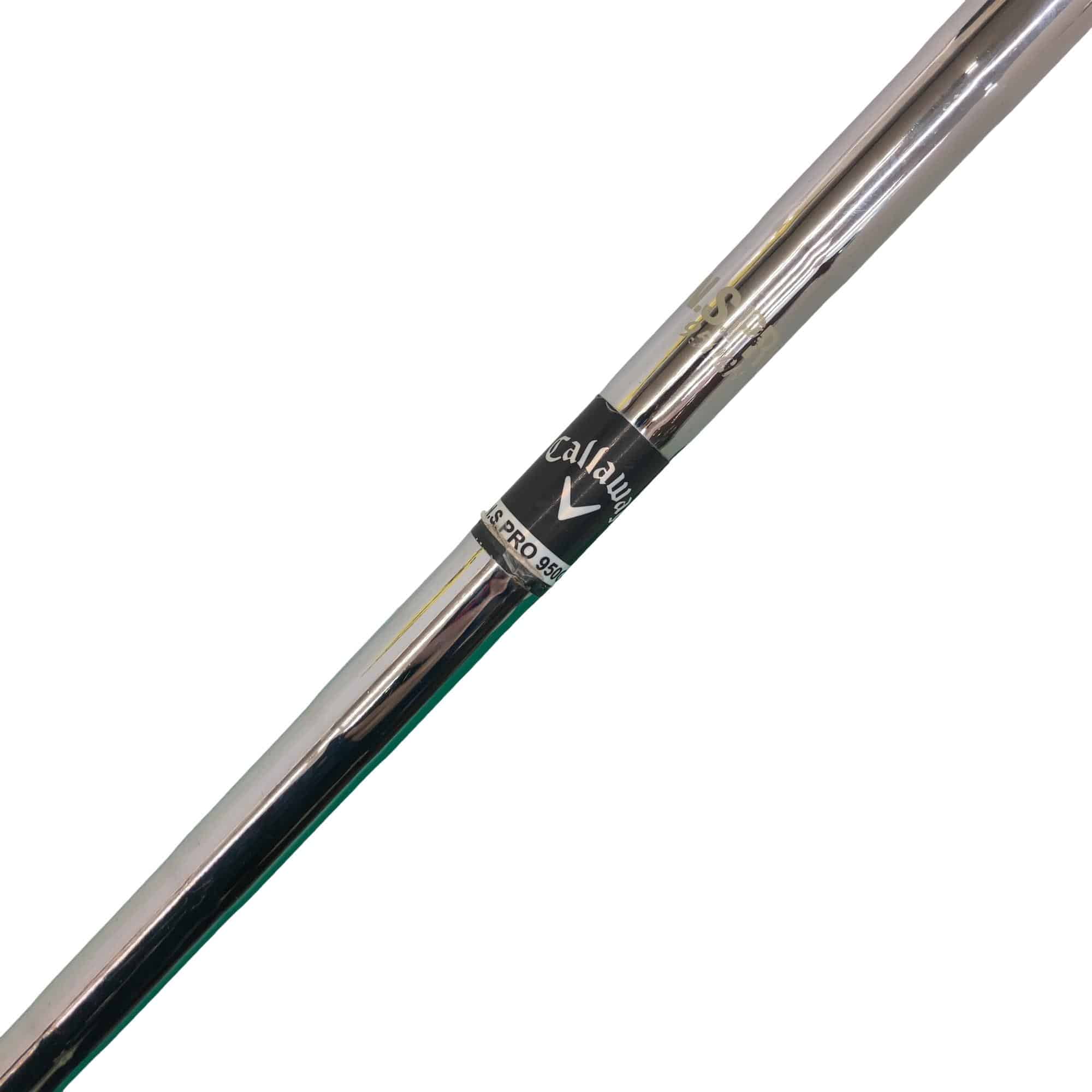 �w�q�@�o�q�n�@�Q�O°