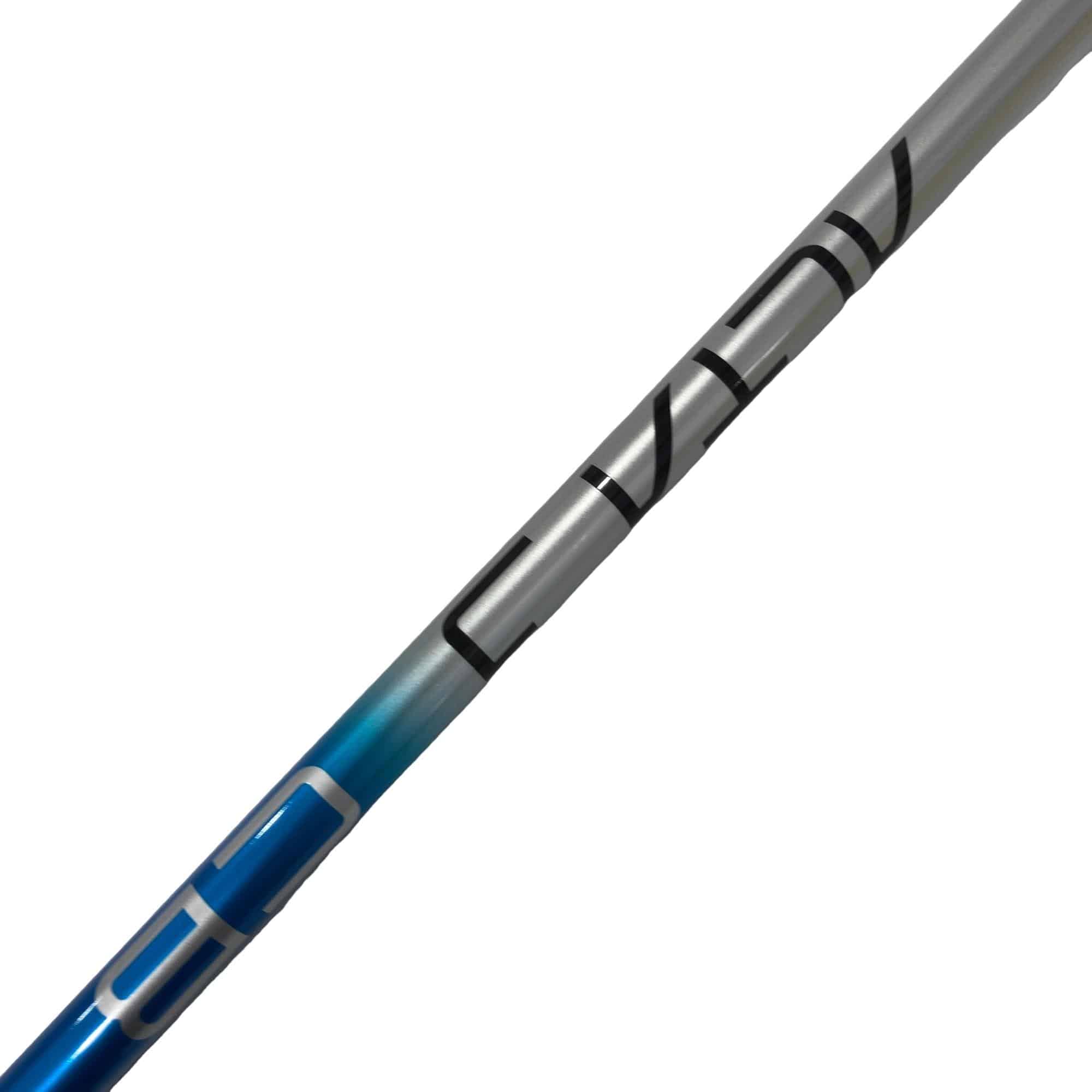 �f�S�S�O�@�l�`�w�@�V�v