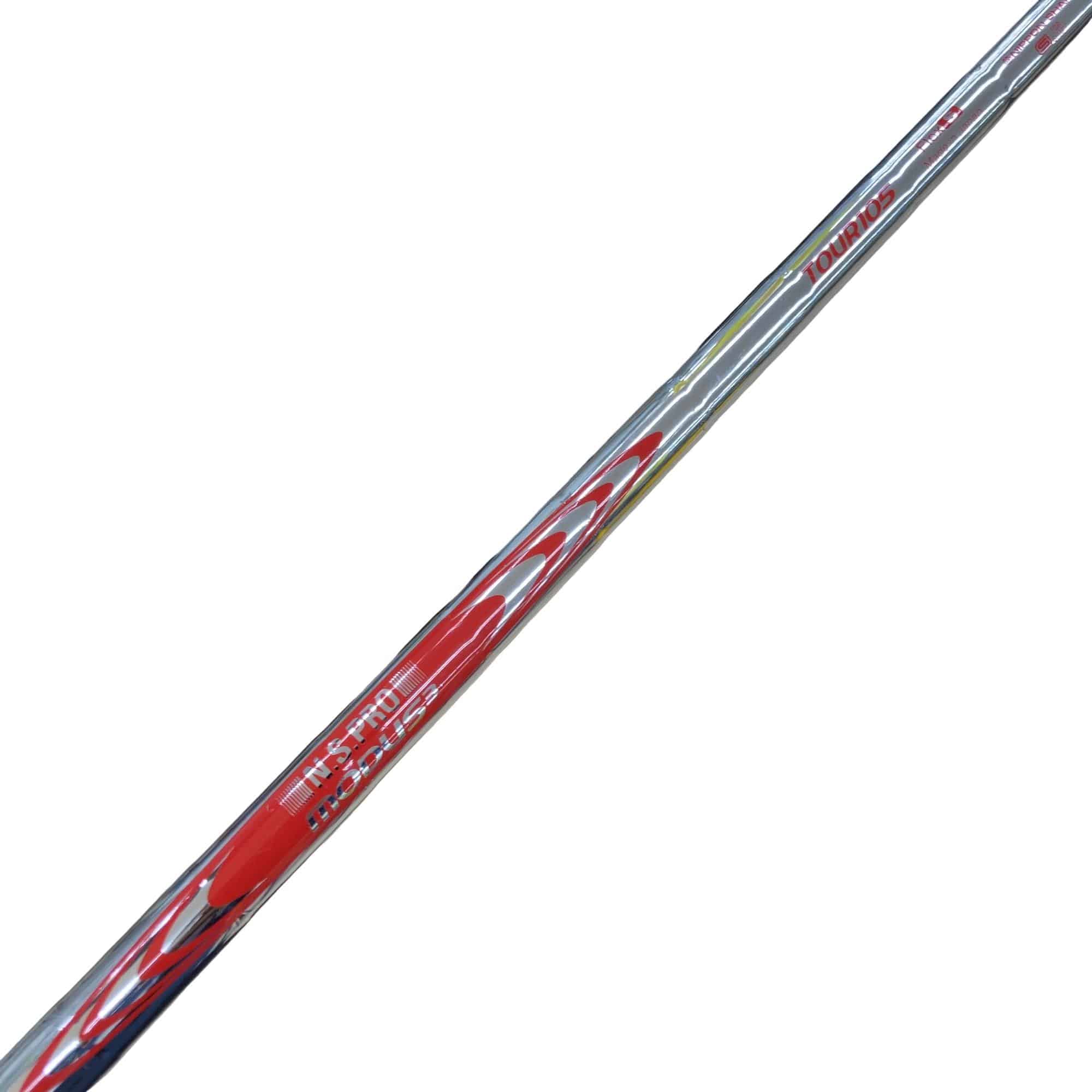 �s�����������@�l�������@�l�h�k�k�d�c�@�f�q�h�m�c�@�R�@�T�Q°�^�O�X°