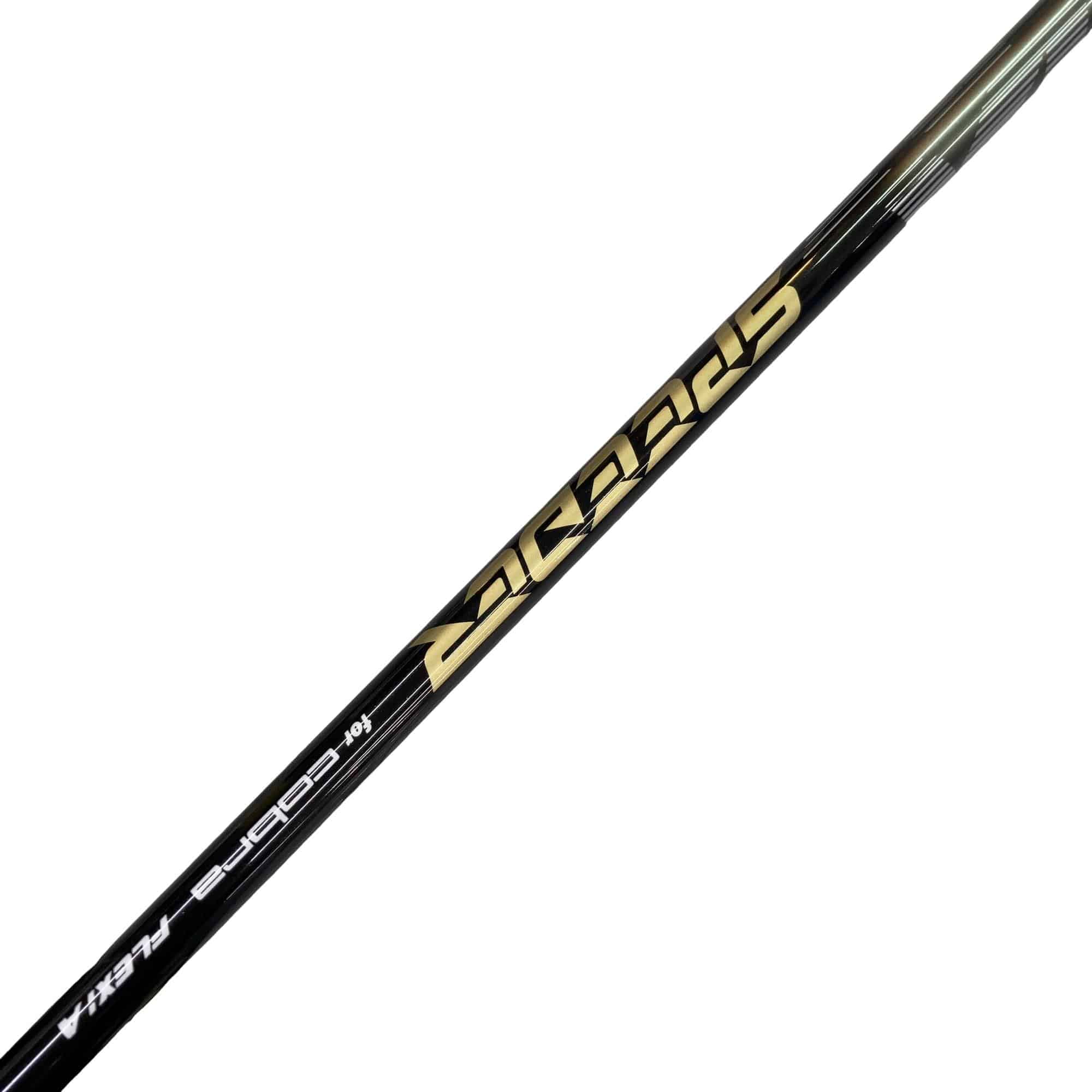 �����������@�c�r�|�`�c�`�o�s�@�V�g�@���f�B�[�X