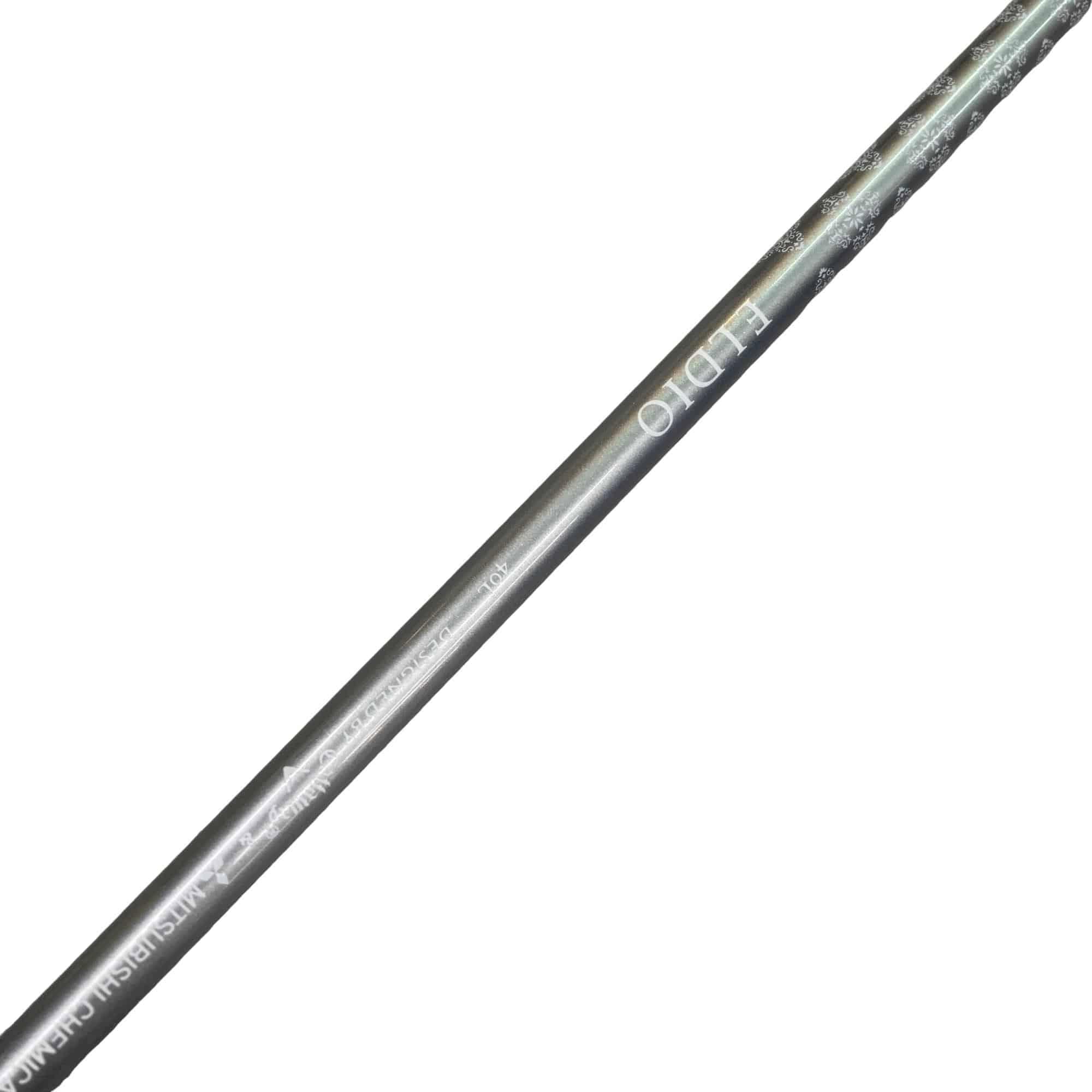 �n�o�t�r�@�N�����@�T�Q°�^�P�Q°�v�@���f�B�[�X