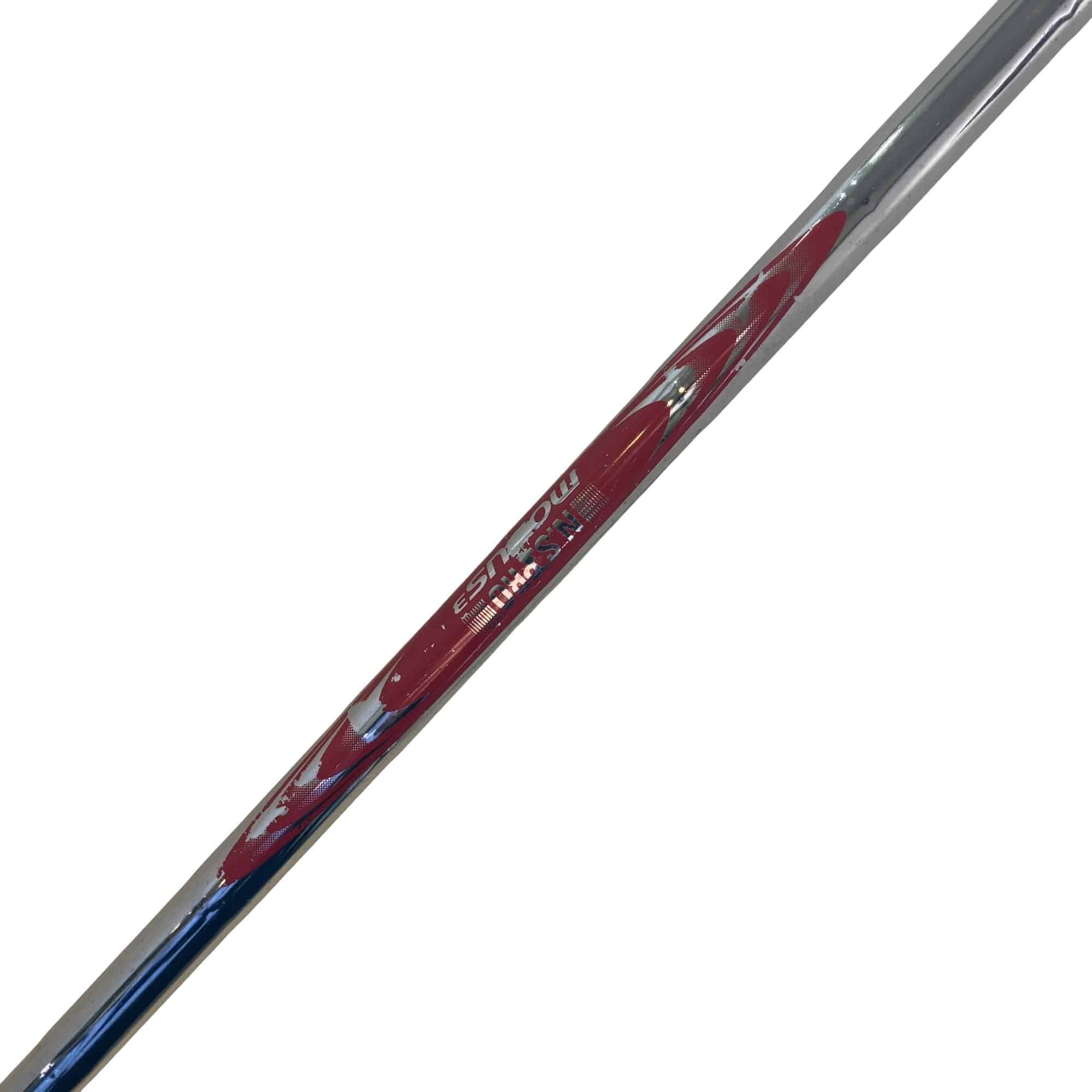 �b�����������������@�q�s�w�@�y�h�o�b�n�q�d�@�e�t�k�k�|�e�`�b�d�@�T�Q°�^�O�X°