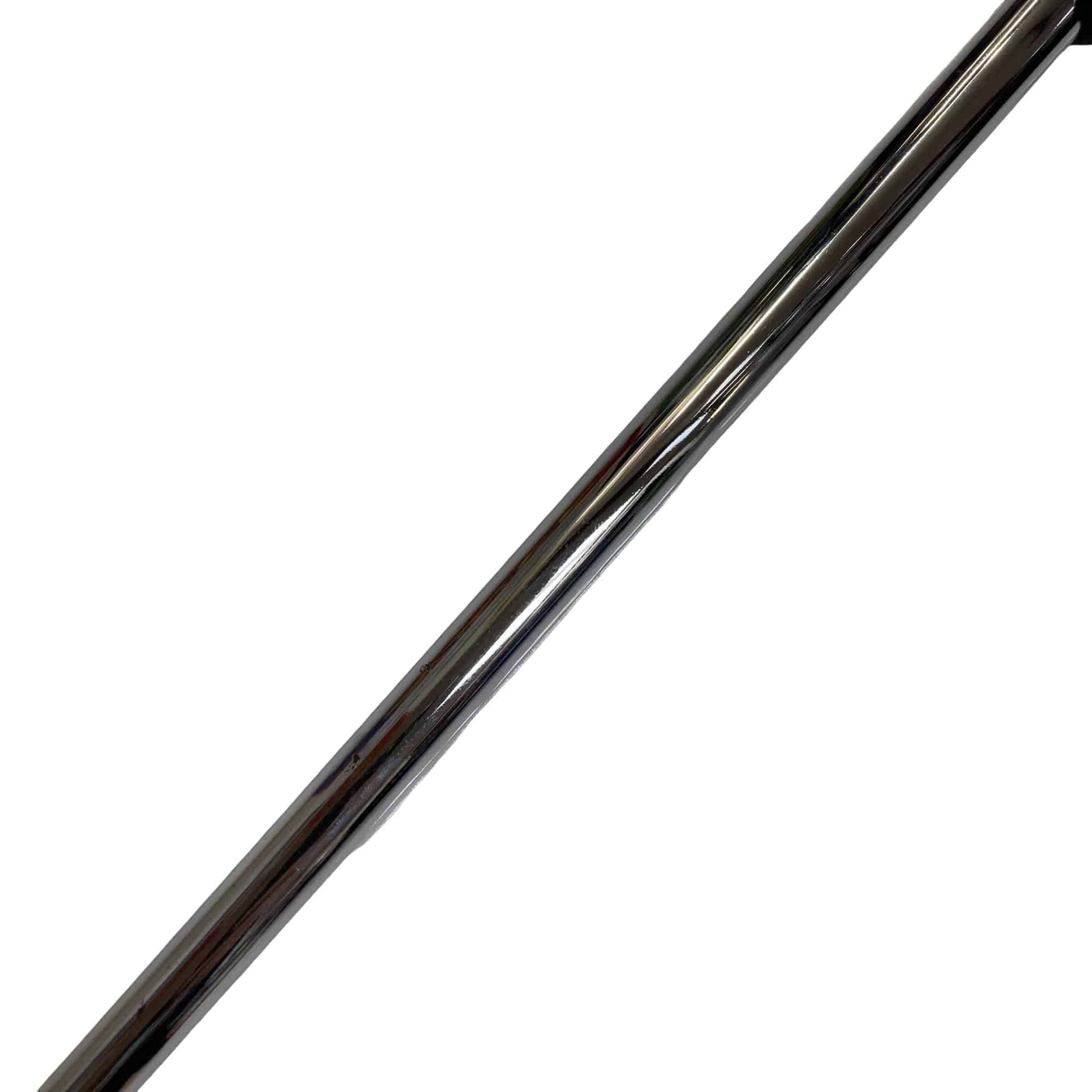 �s�����@�g�n�s�@���P