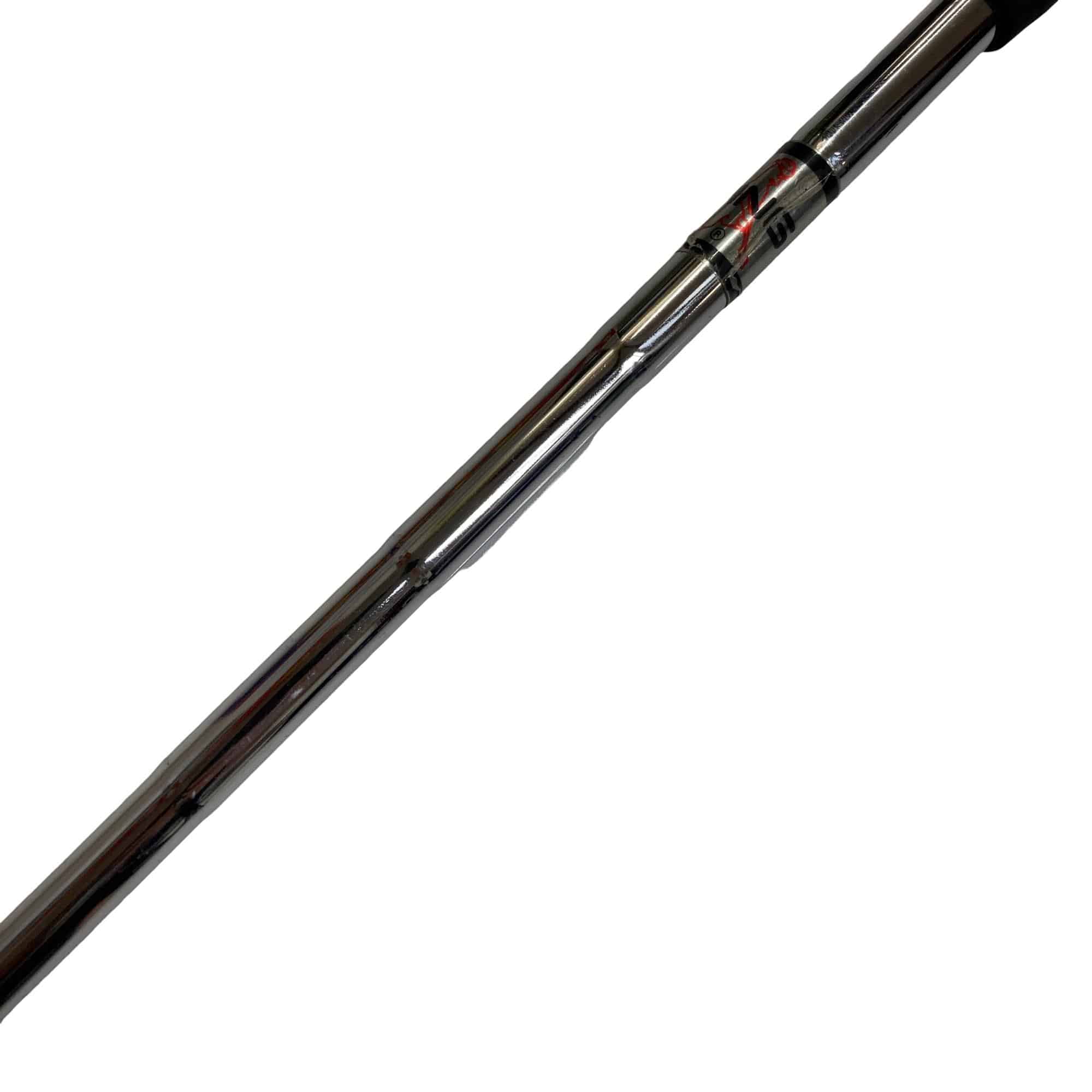 �r����������