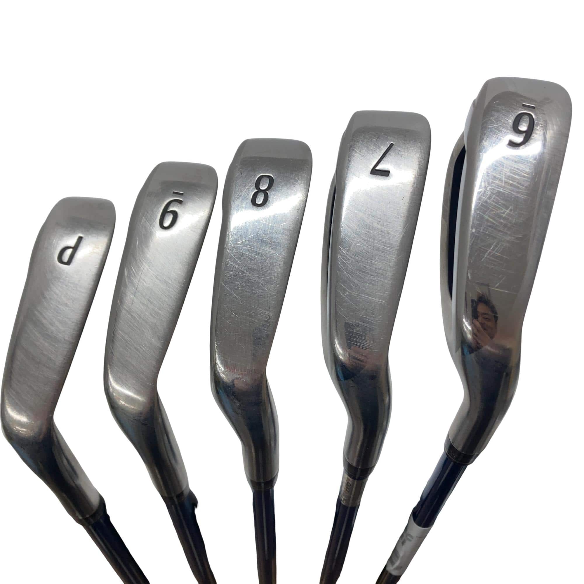 �w�w�h�n�i�Q�O�Q�O�j�@�T�r�i���{���F�T�{�Z�b�g�j