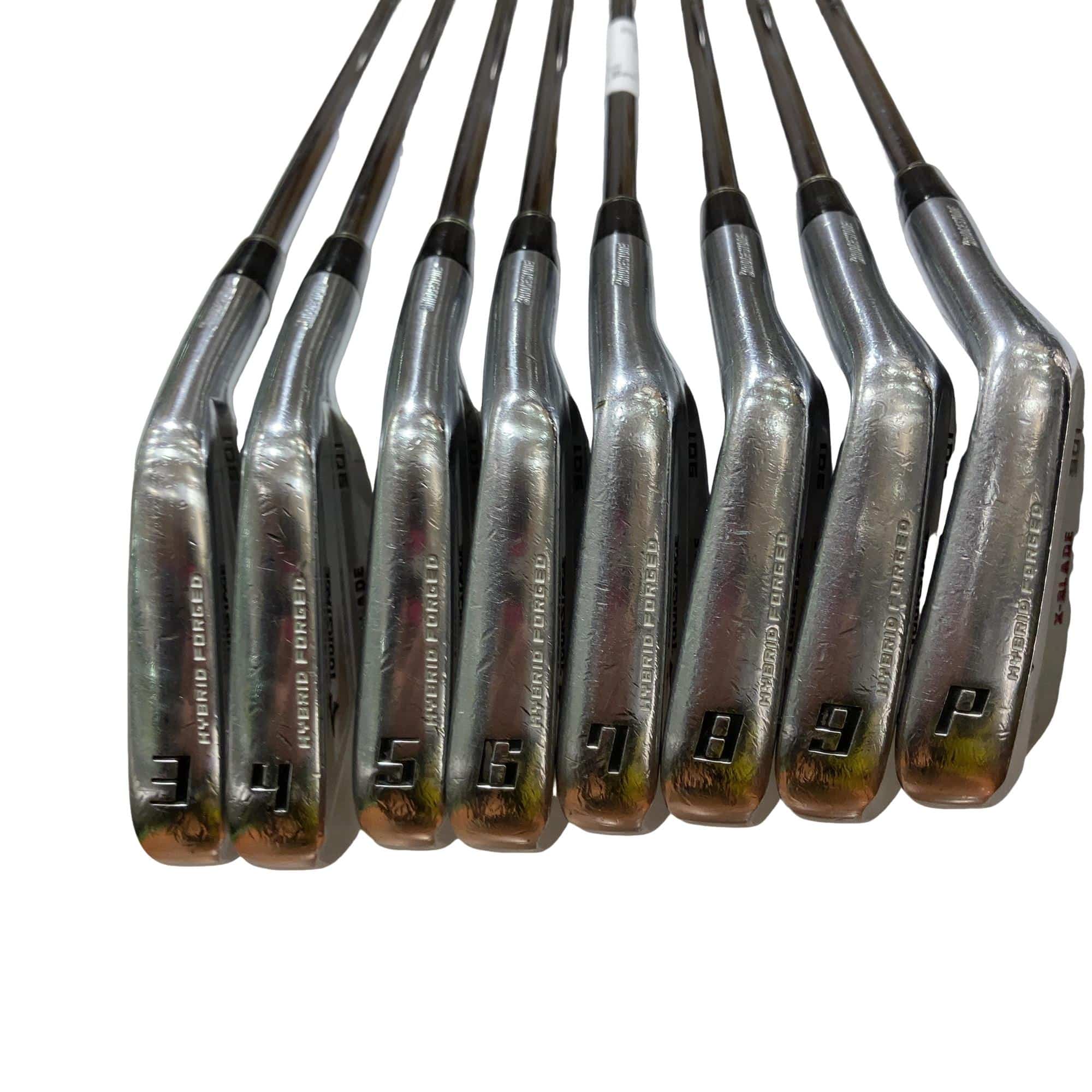 �s�n�t�q�r�s�`�f�d�@�w�|�a�k�`�c�d�@�X�O�P�@�W�r�i���{���F�W�{�Z�b�g�j