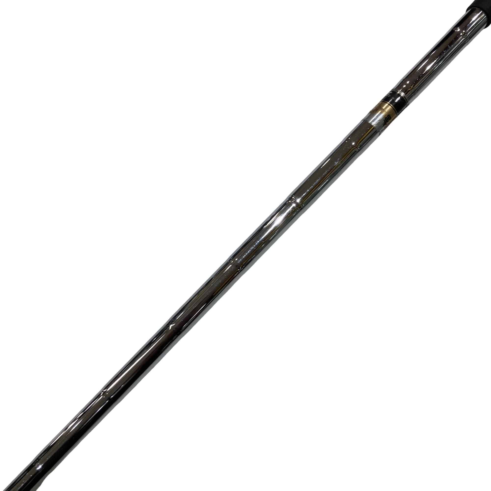 �w�@�r�d�q�h�d�r�@�i�`�v�r�@�~���L�[�N�����@�T�Q°�^�P�Q°