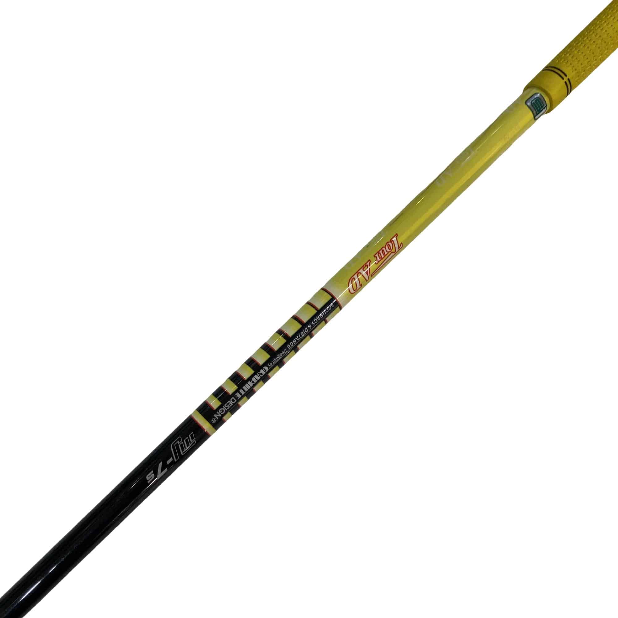 �a�q�h�c�f�d�r�s�n�m�d�@�i�V�P�T�@�a�R�@�@�X�D�T°