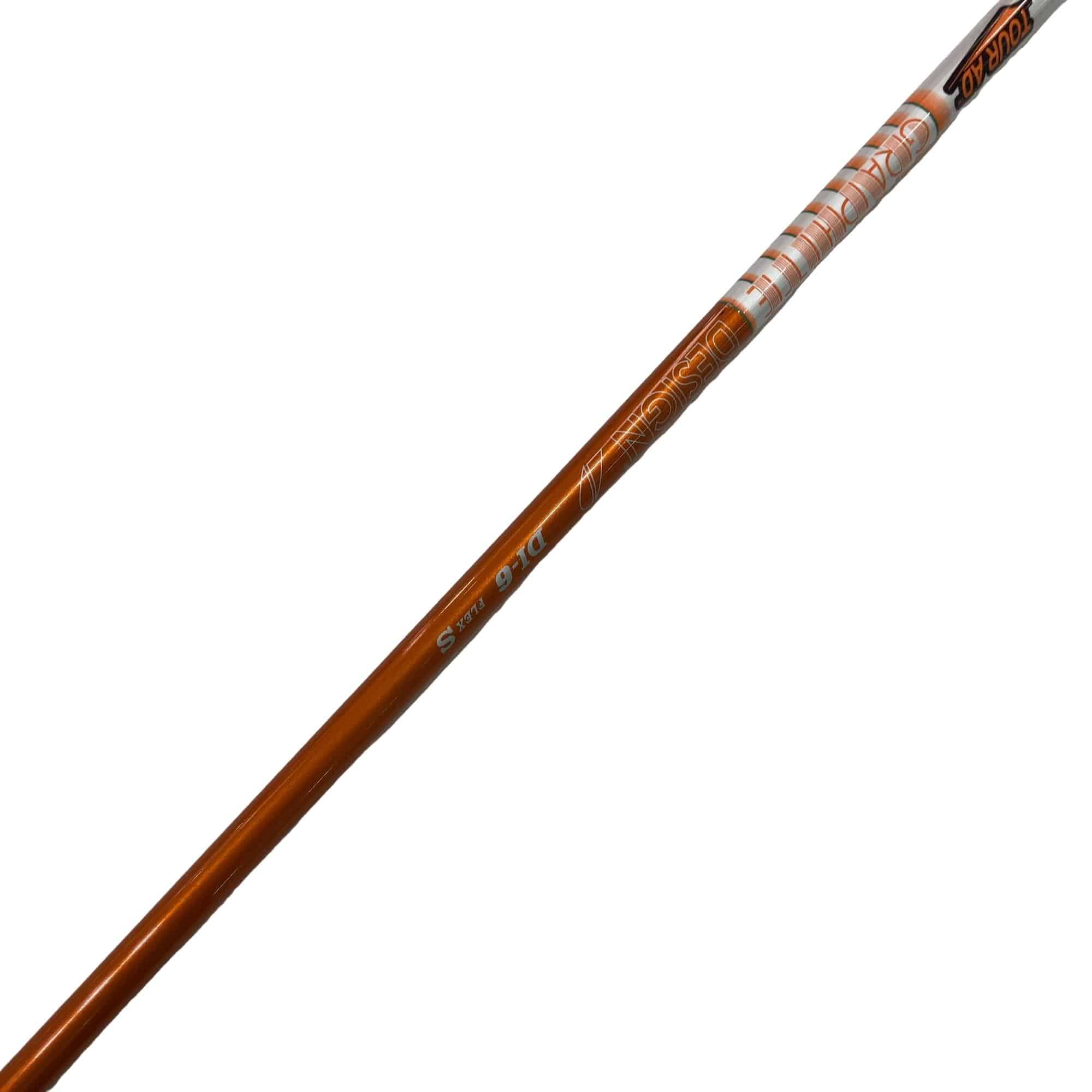 �s�r���R�@�@�X°