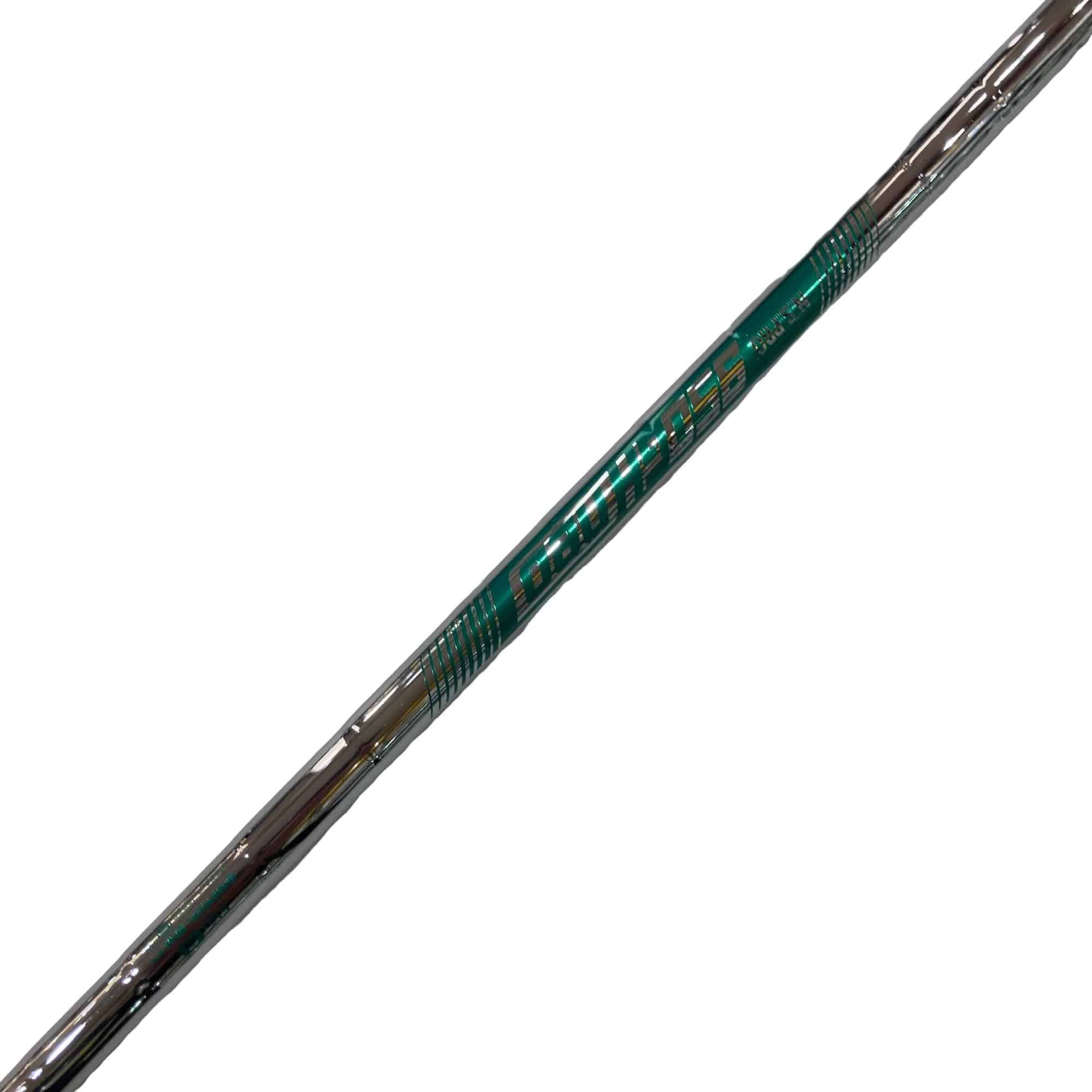 �s�r�R�@�P�X°