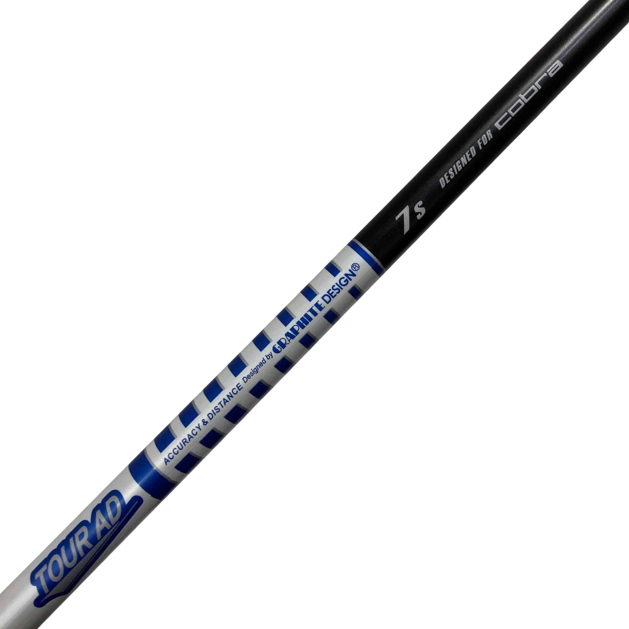 �����������@�`�d�q�n�i�d�s�@�t�T