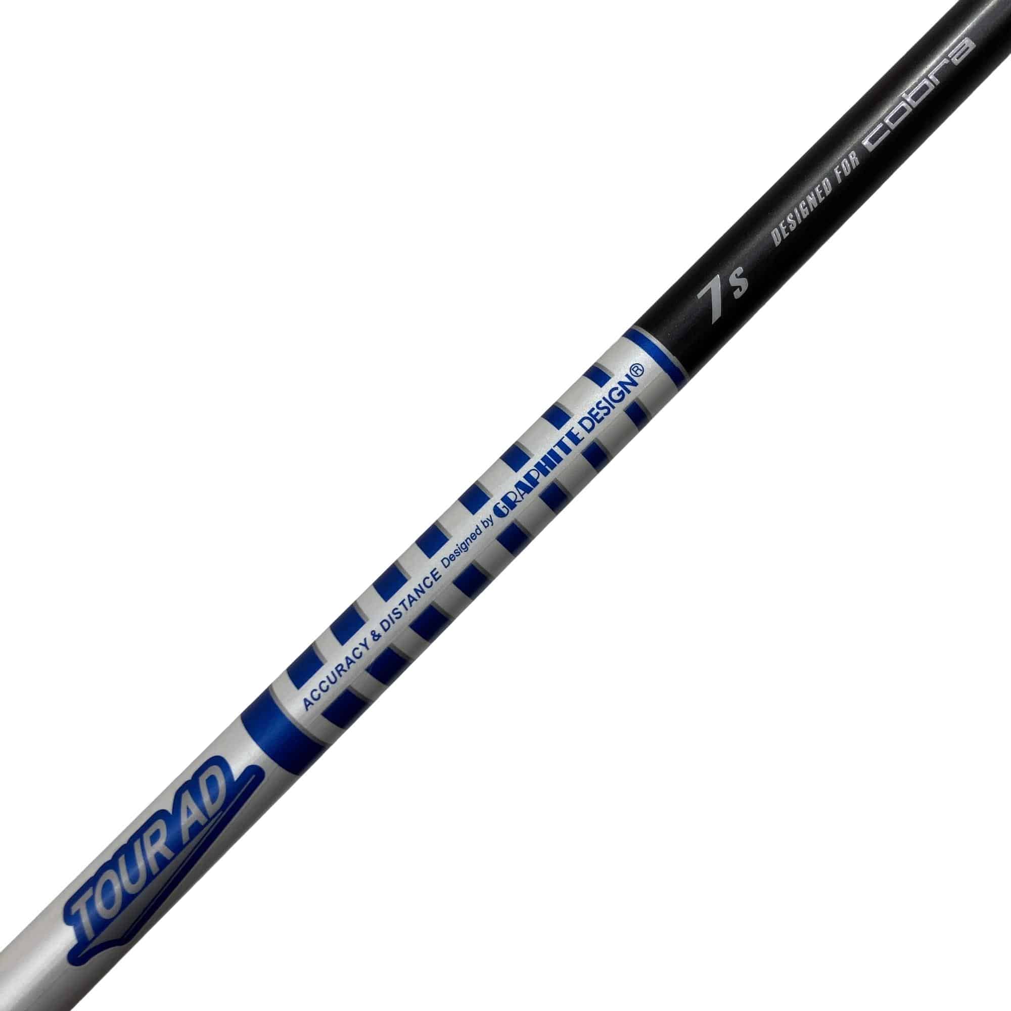 �����������@�`�d�q�n�i�d�s�@�t�U