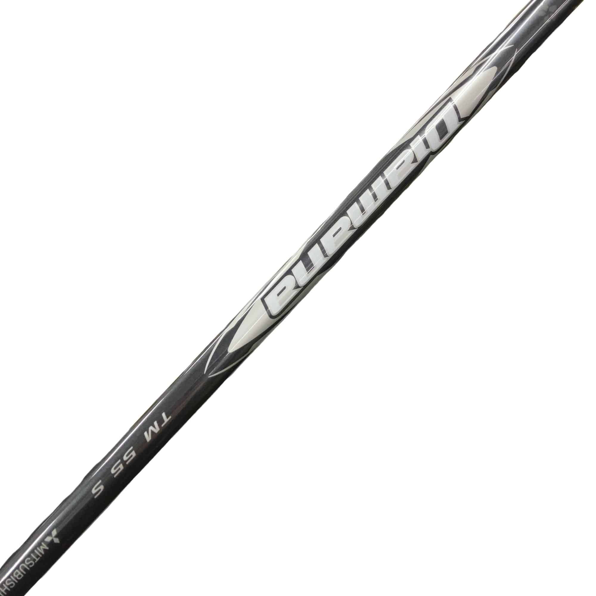 �p���P�O�@�@�X°