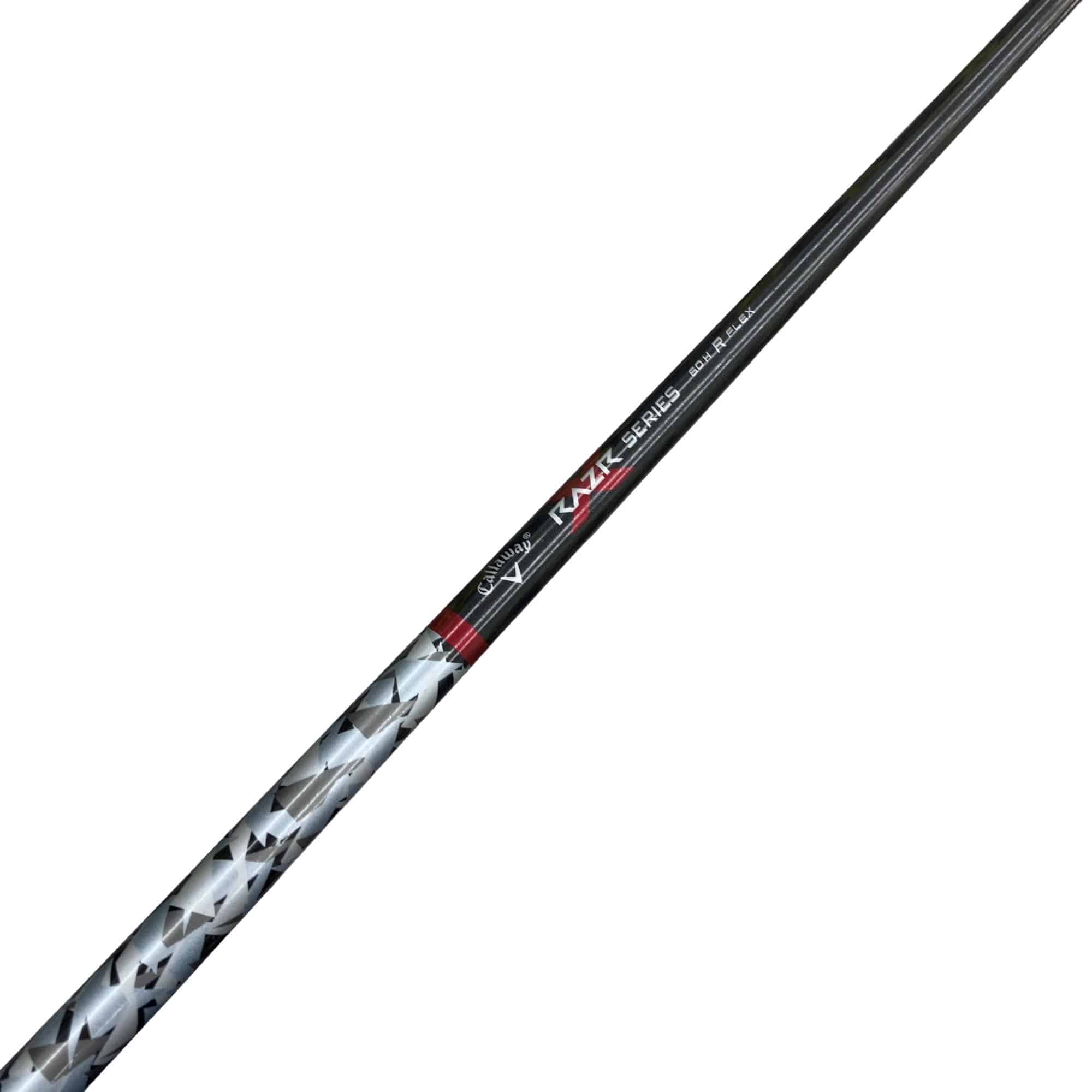 �q�`�y�q�@�w�@�t�R