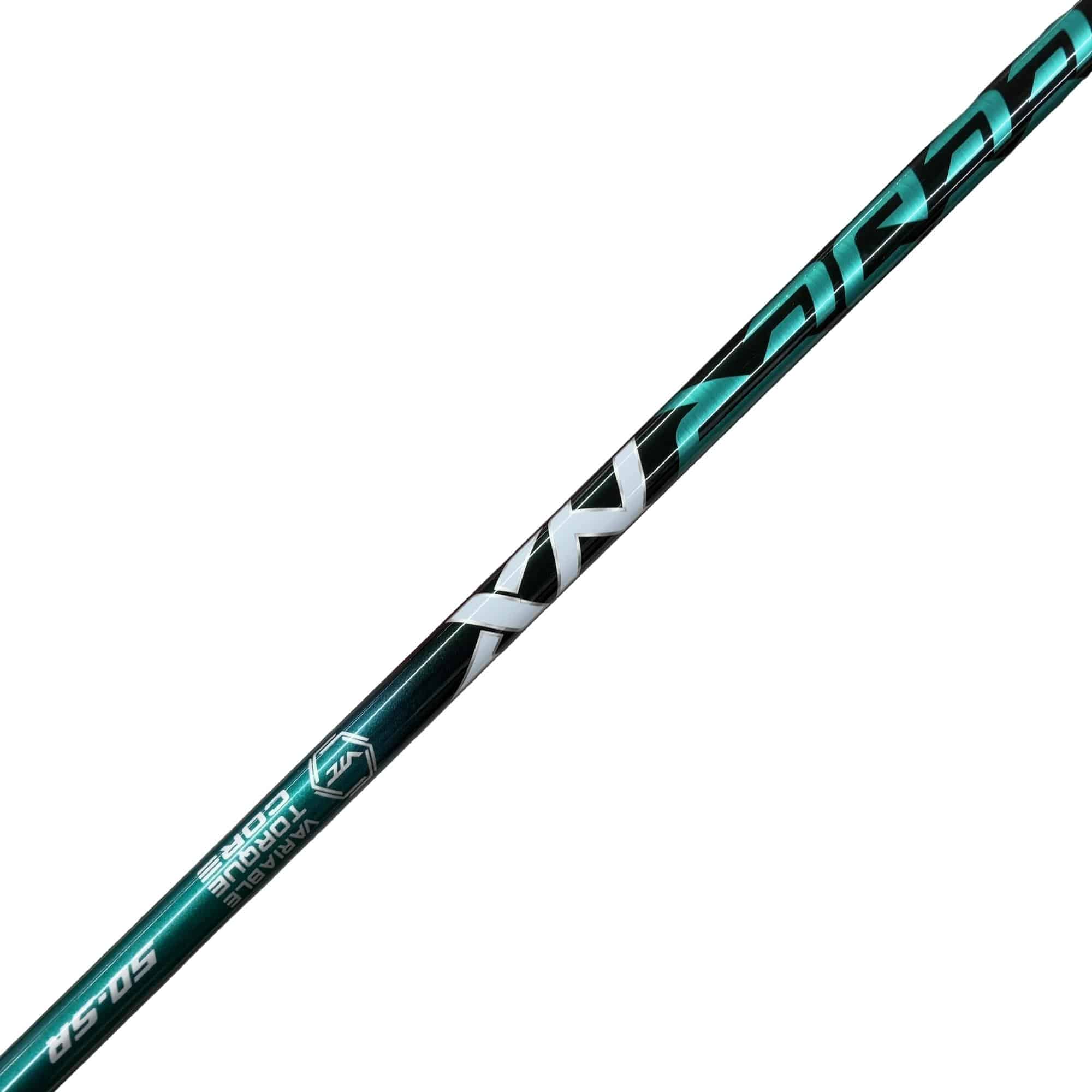 �p���P�O�@�k�r�@�@�X°