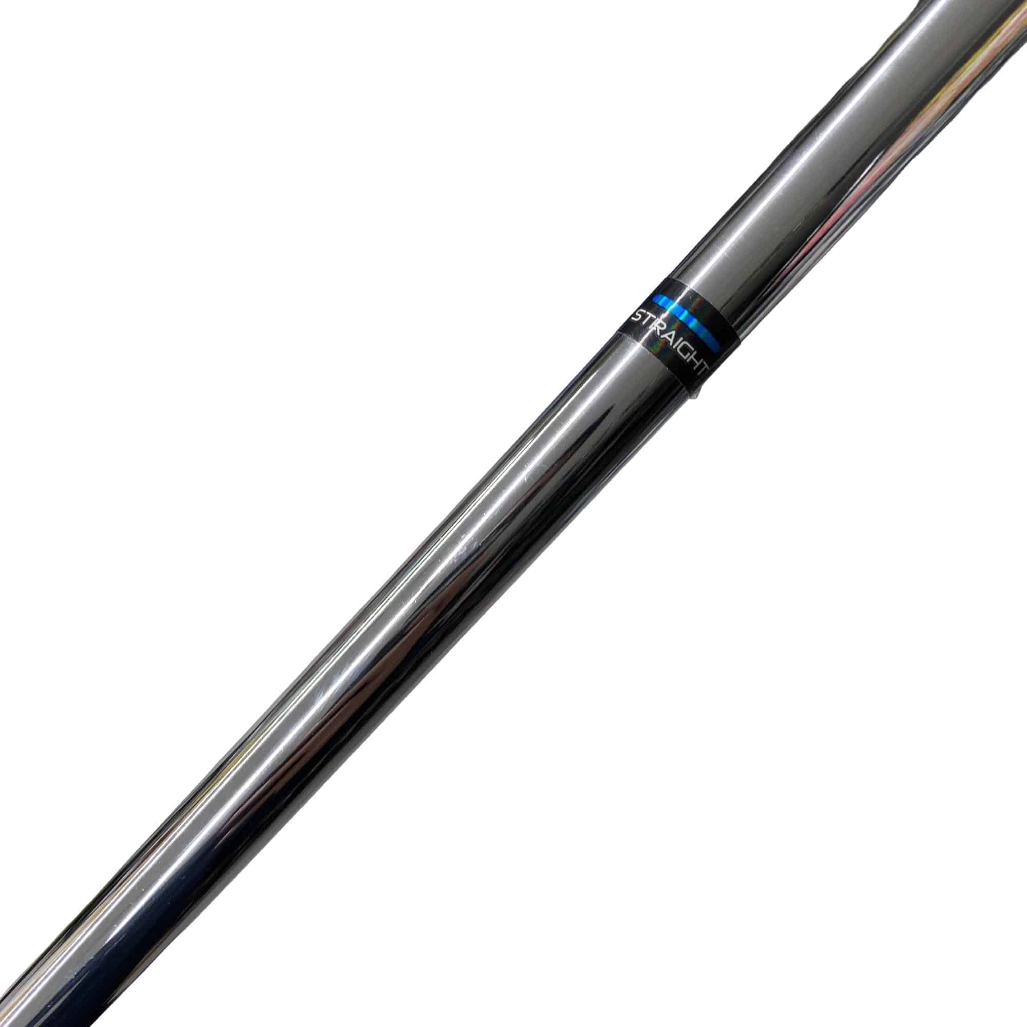 �o�h�m�f�@�c�r�@�V�Q�@�b�i�Q�O�Q�R�j�@�R�S�C���`