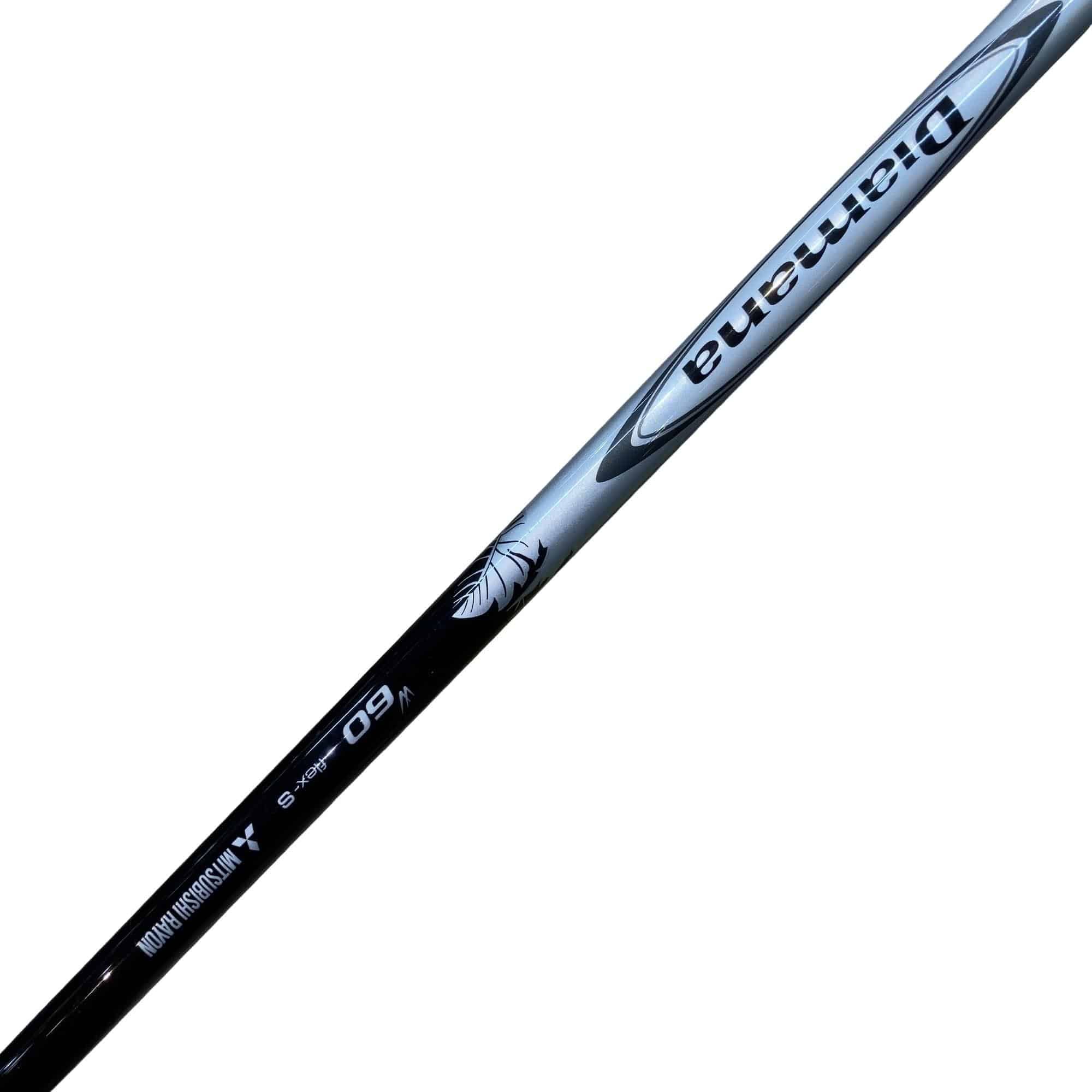 �s�n�t�q�r�s�`�f�d�@�w�|�c�q�h�u�d�@�f�q�i�Q�O�P�S�j�@�@�X�D�T°