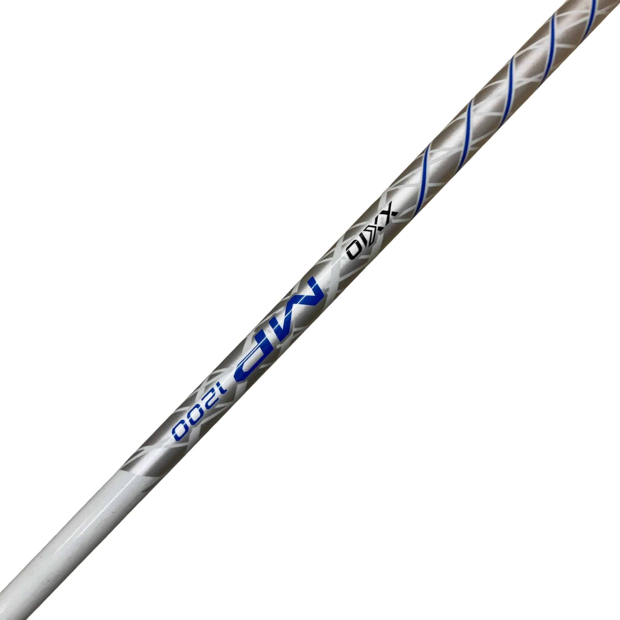 �w�w�h�n�i�Q�O�Q�Q�j�@�P�O�D�T°