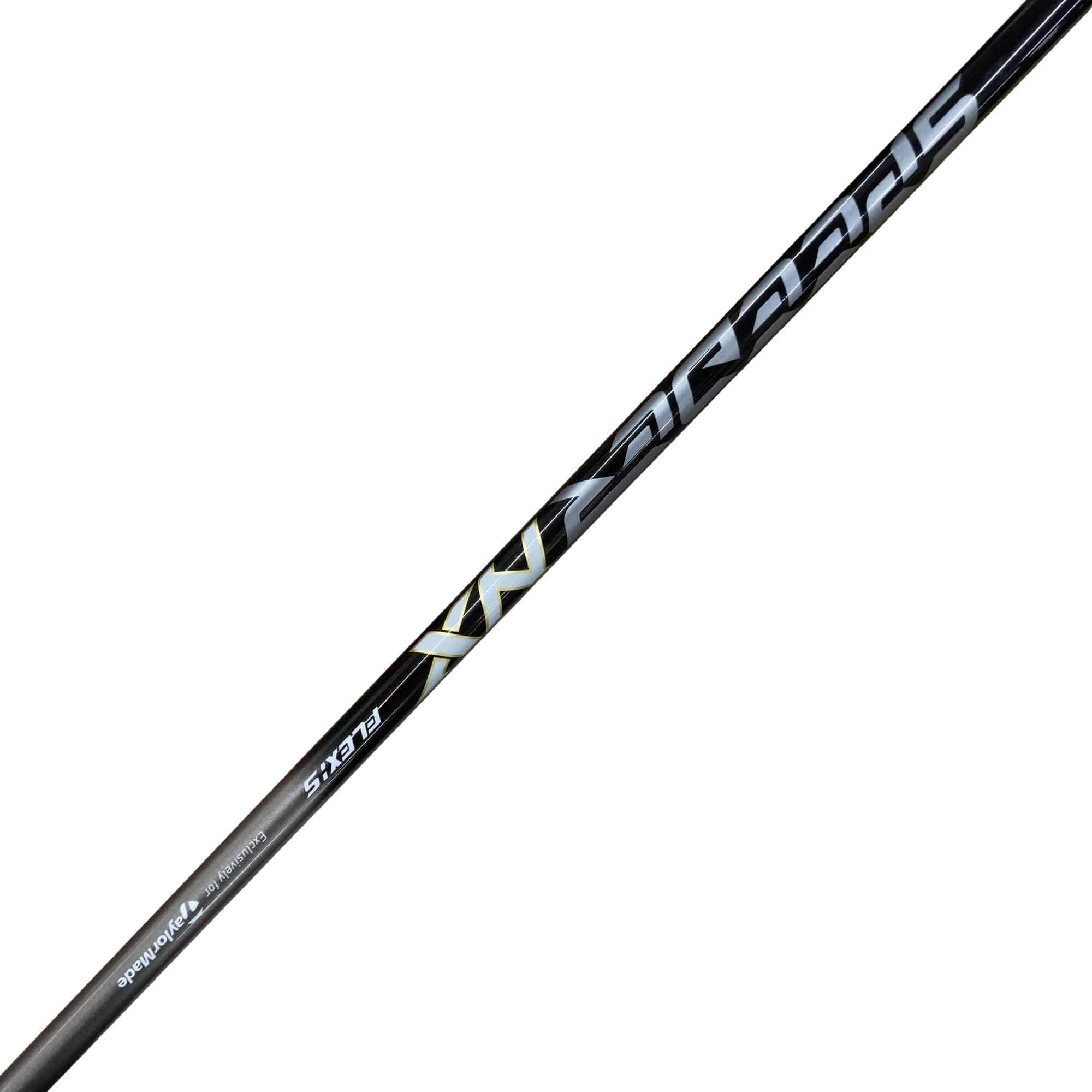 �r�s�d�`�k�s�g�@�f�k�n�h�q�d�{�@�@�X�D�T°