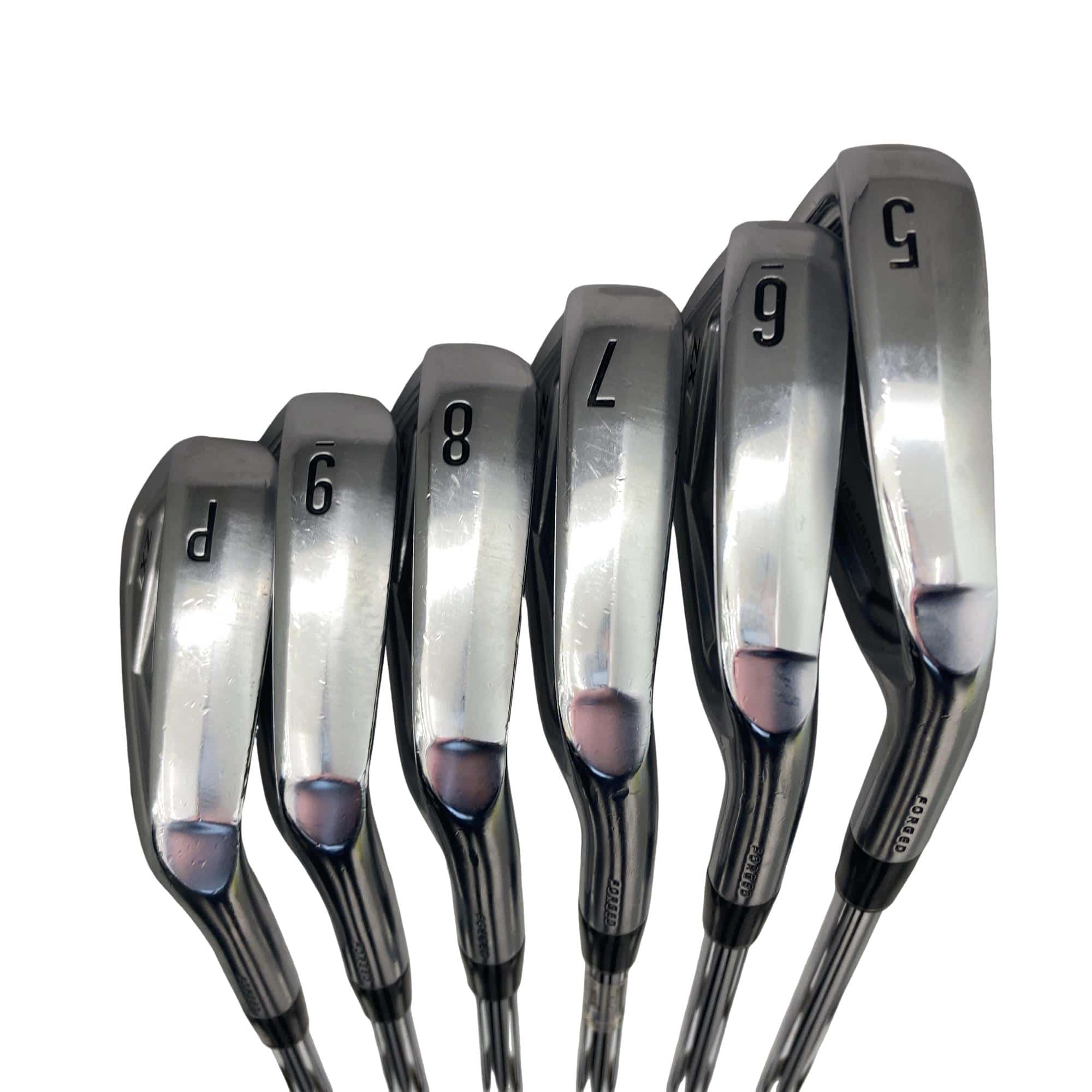 �r�q�h�w�n�m�@�y�w�V�@�l���@�h�h�@�@�U�r�i���{���F�U�{�Z�b�g�j