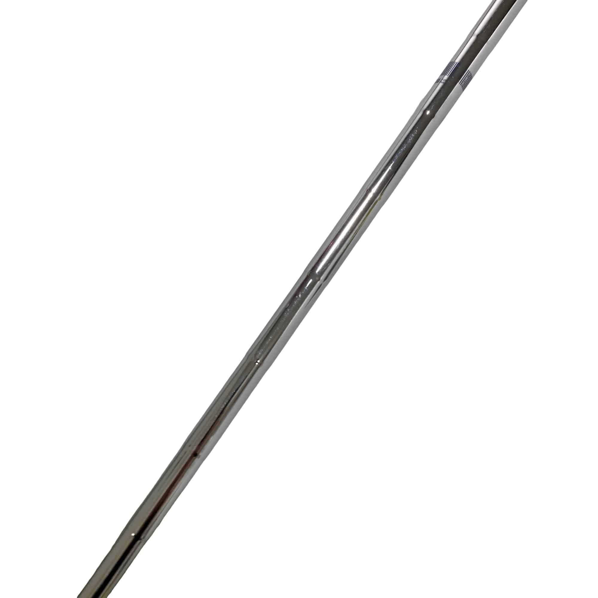 �r�q�h�w�n�m�@�y�q�|�t�s�h�@�t�R