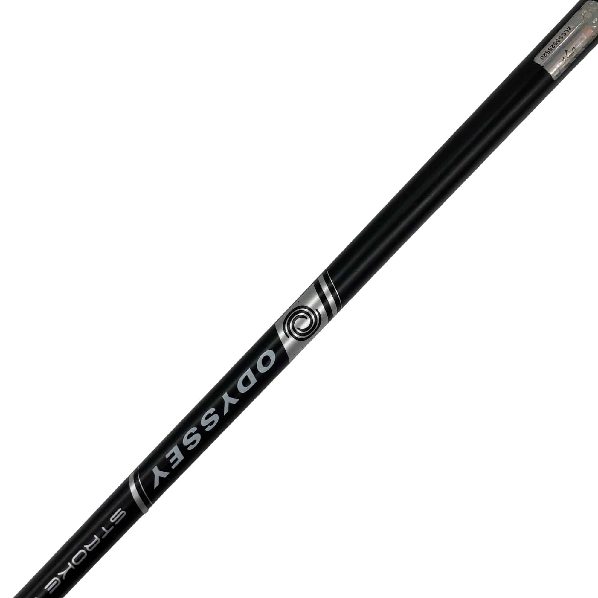 �r�s�q�n�j�d�@�k�`�a�@�a�k�`�b�j�@�r�d�u�d�m�@�R�S�C���`