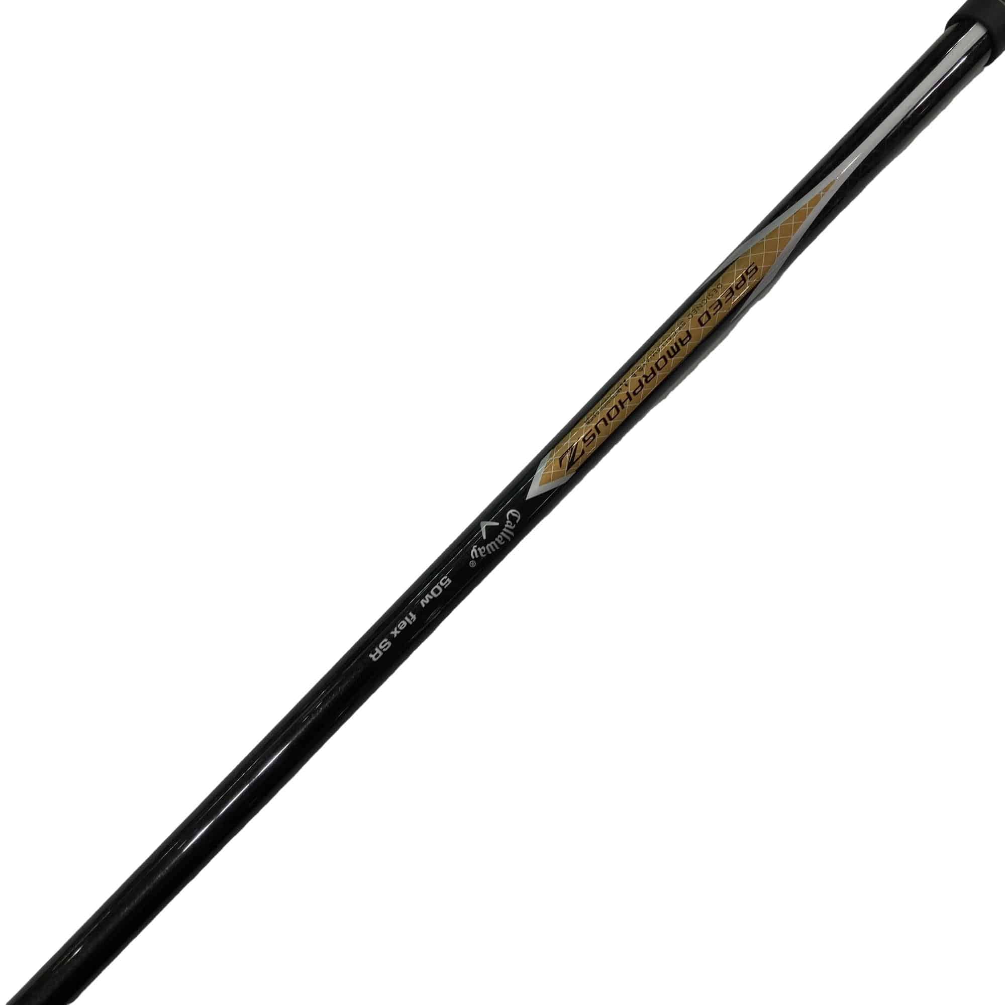 �k�d�f�`�b�x�i�Q�O�P�O�j�@�s�������|�k�@�P�O�D�T°