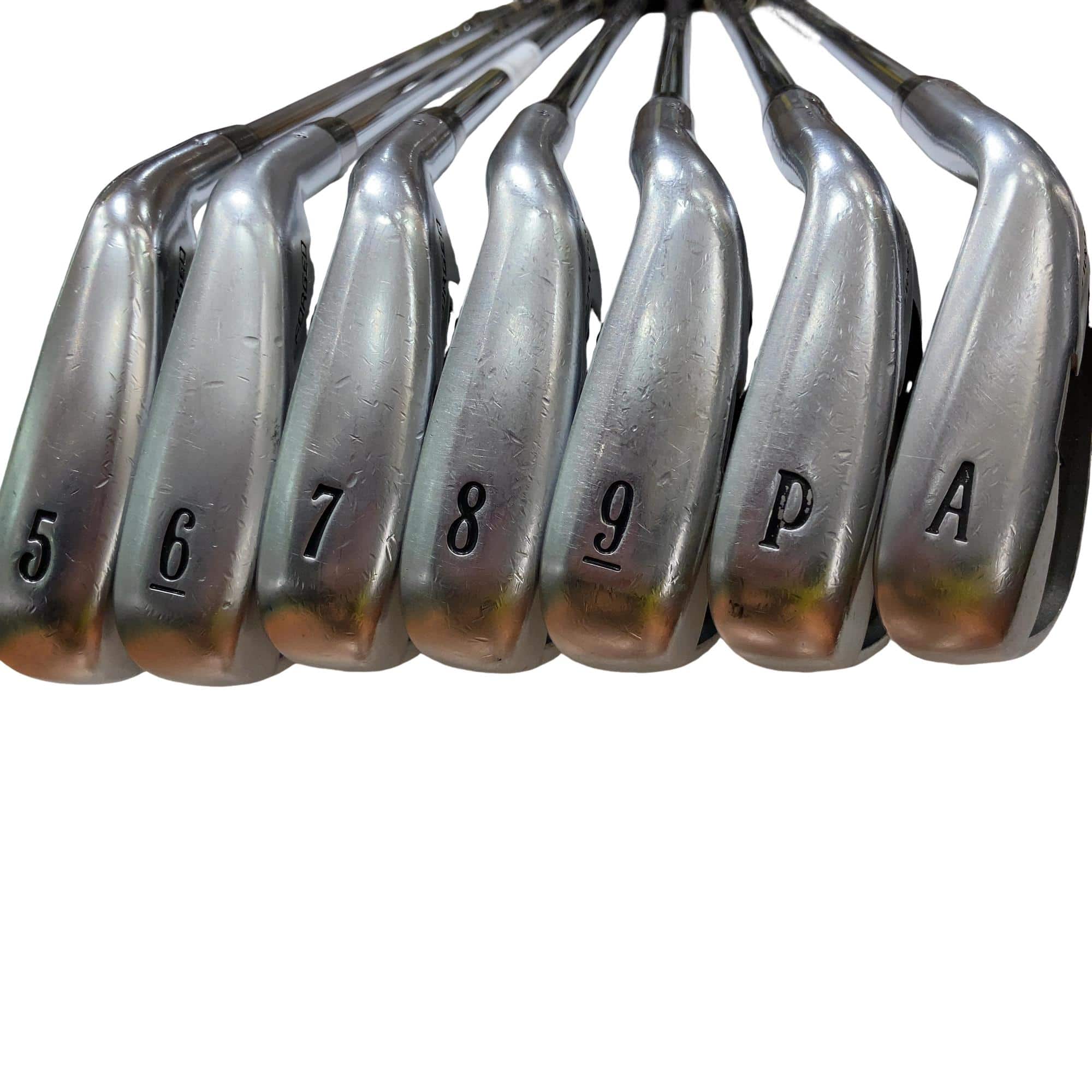 �k�d�f�`�b�x�@�@�W�r�i���{���F�V�{�Z�b�g�j