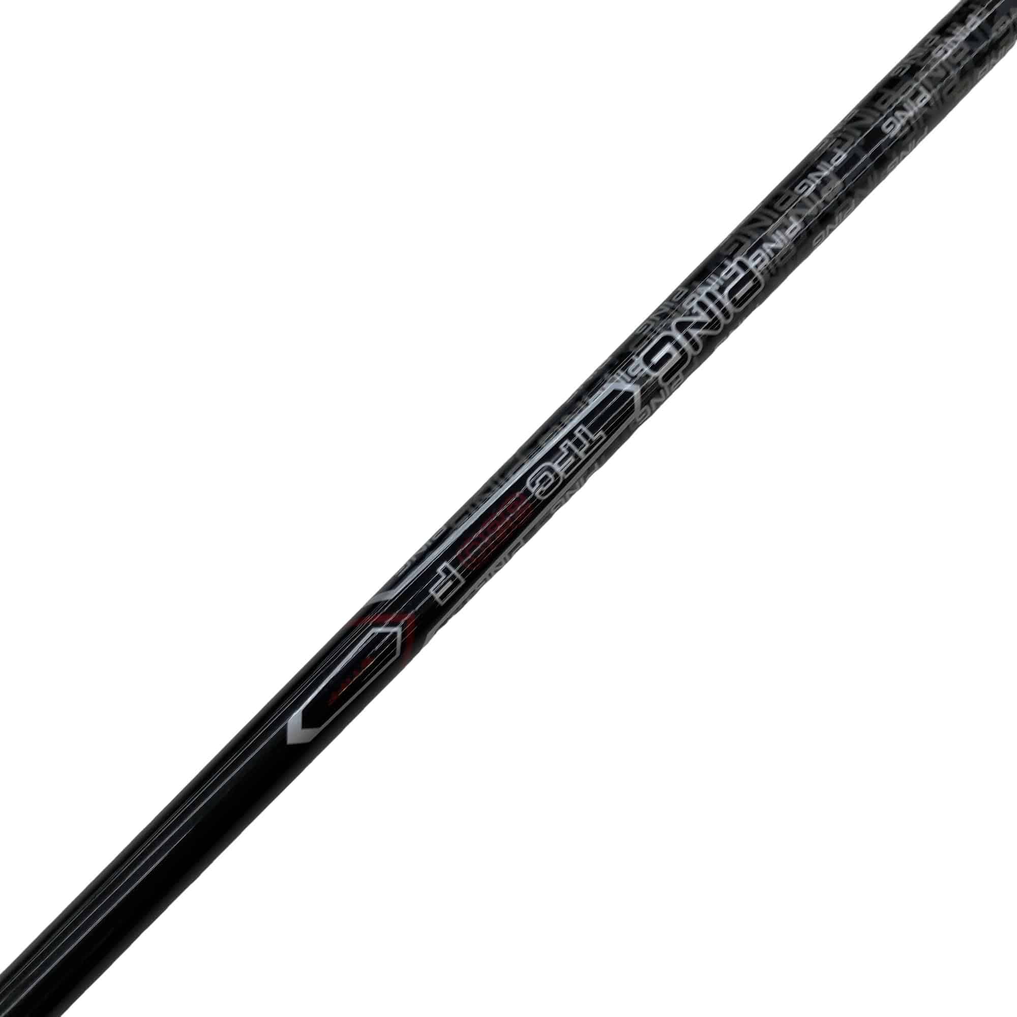 �f�Q�O�@�R�v