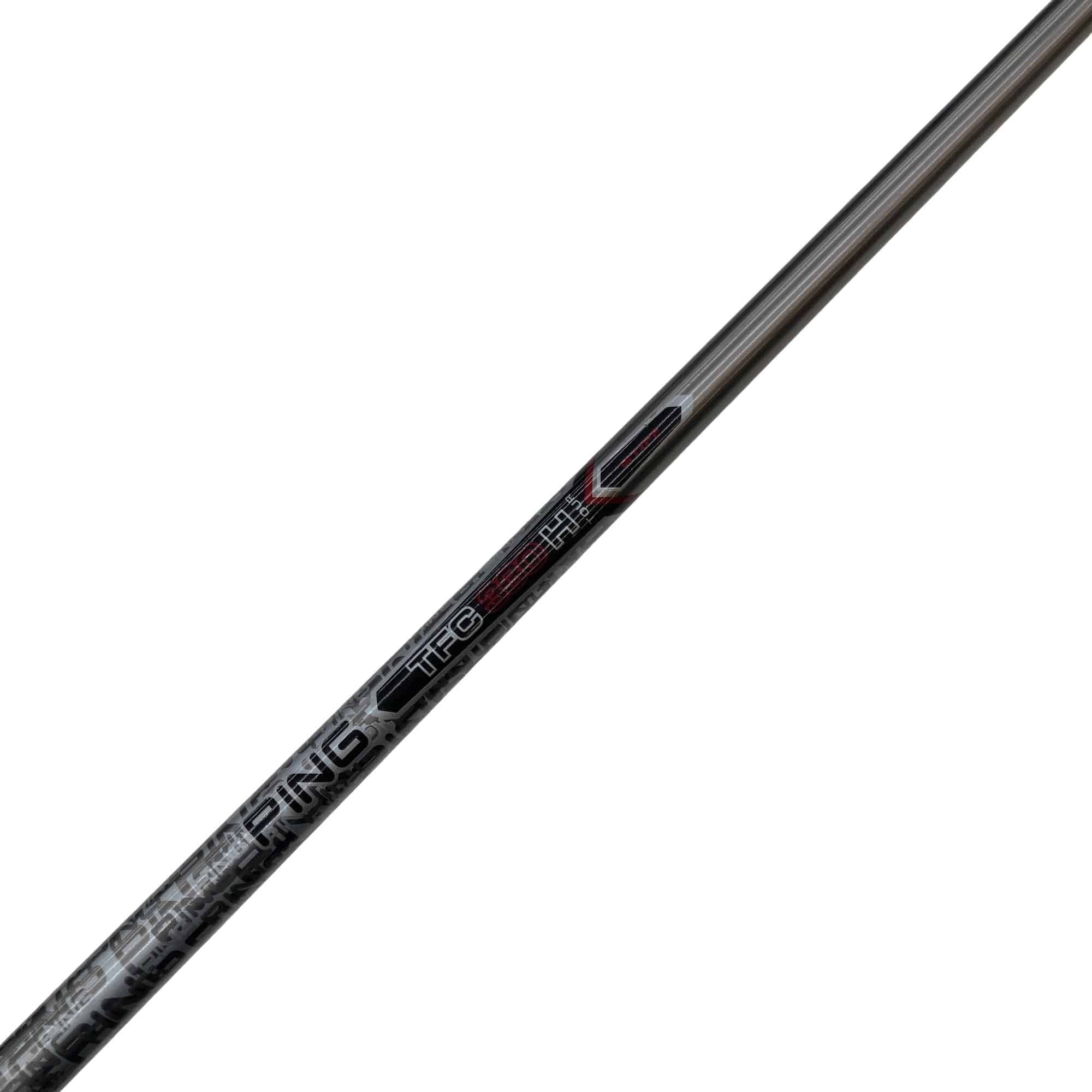 �f�Q�O�@�P�V°