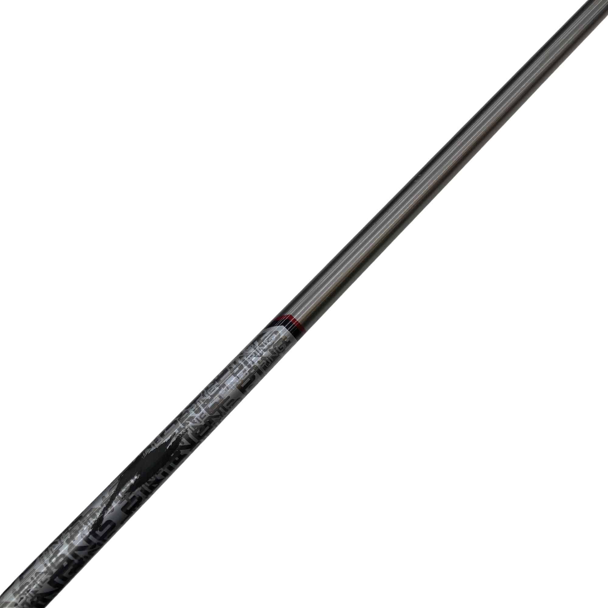 �f�Q�O�@�Q�O°