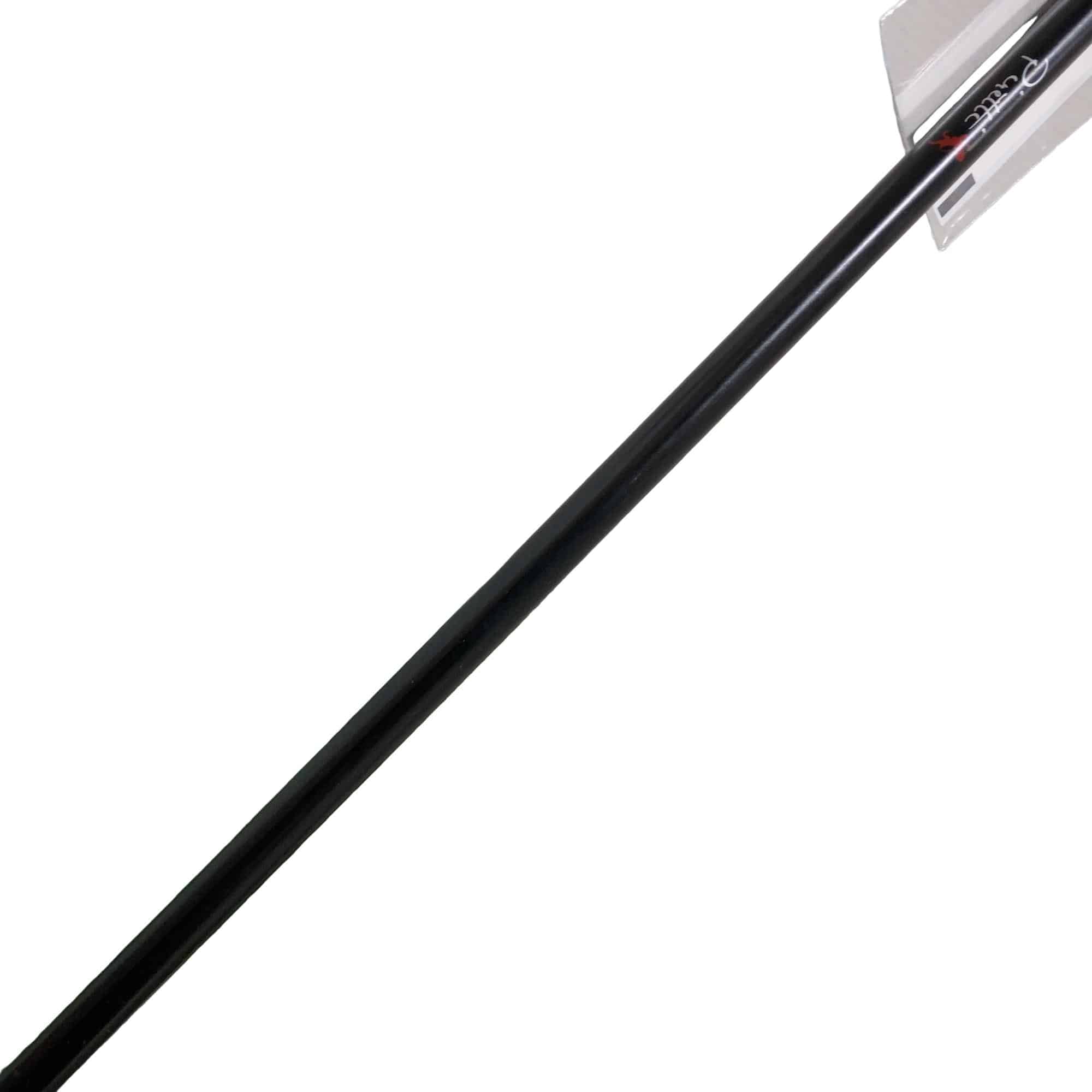 �o�������������@�b�n�q�s�h�m�n�@�h�h�@�s�n�t�q�@�r�o�d�b�@�k�h�l�h�s�d�c�@�d�c�h�s�h�n�m�@�R�S�C���`