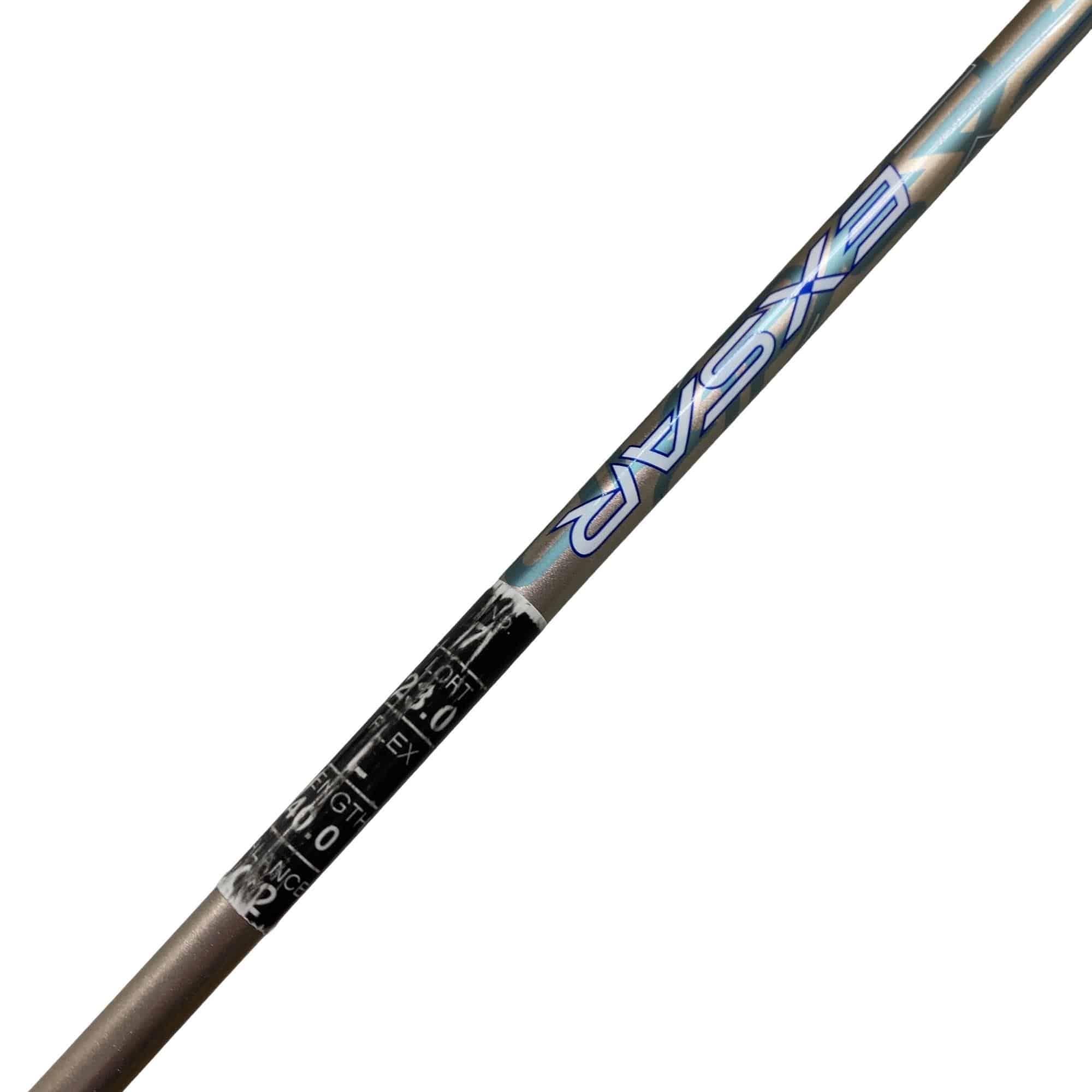 �d�t�q�t�r�i�Q�O�Q�O�j�@�V�v�@���f�B�[�X