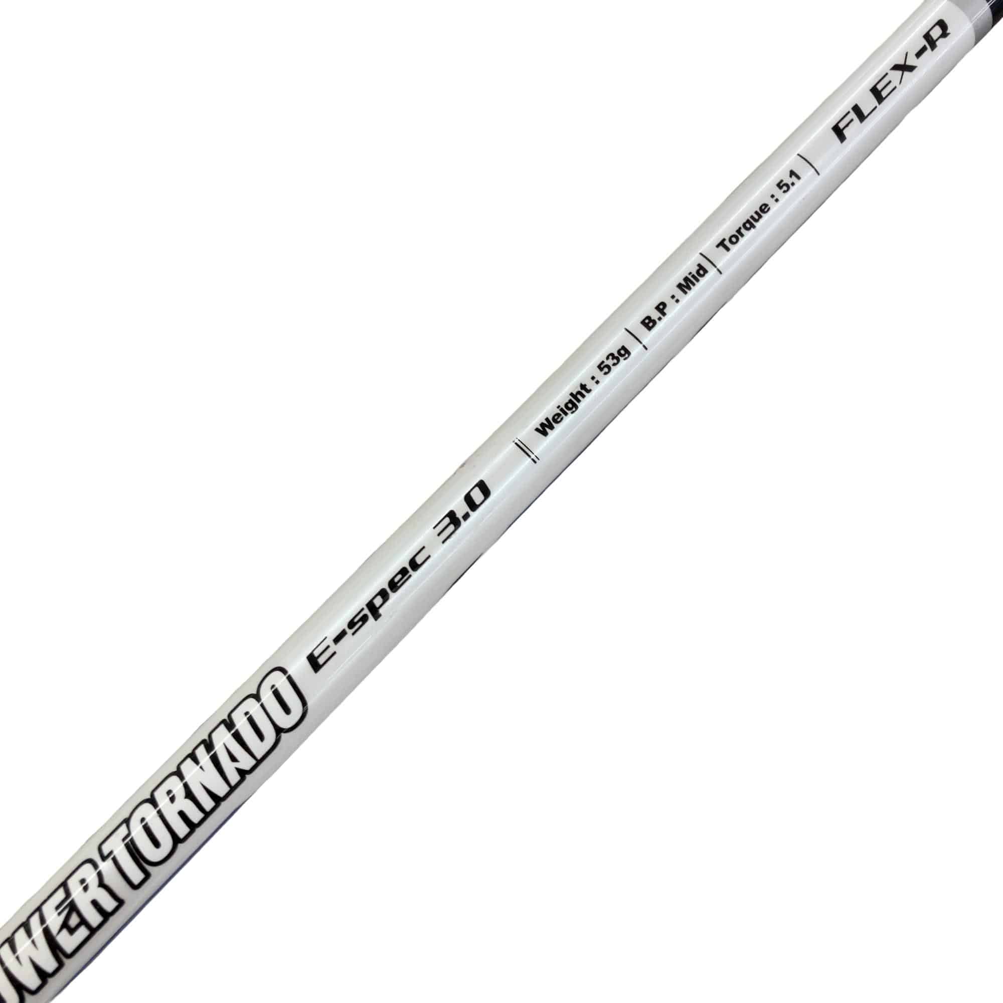 �o�n�v�d�q�@�s�n�q�m�`�c�n�@�d�|�r�������@�R�D�O�@�R�R