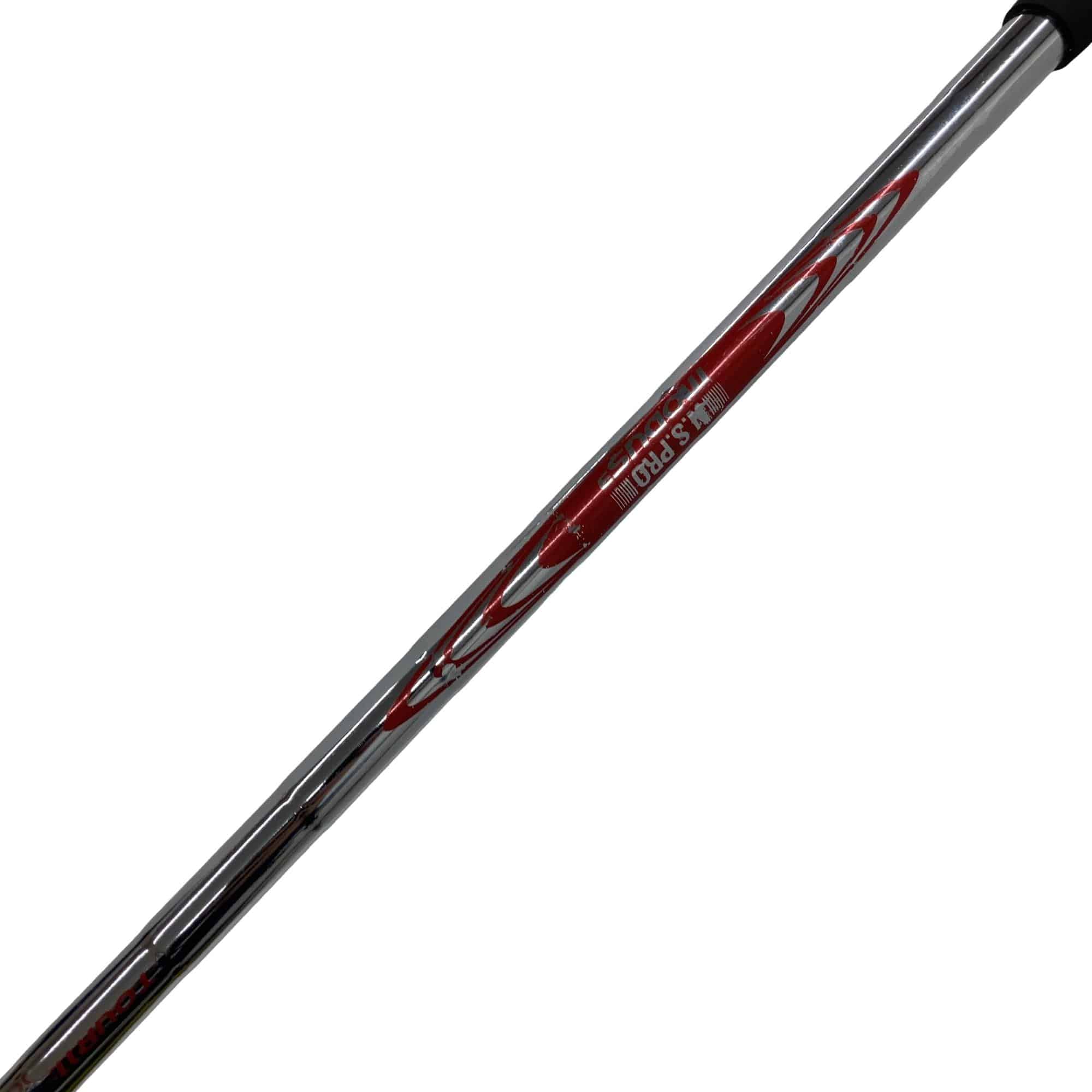 �b�����������������@�b�u�w�@�y�h�o�b�n�q�d�@�T�O°�^�P�P°