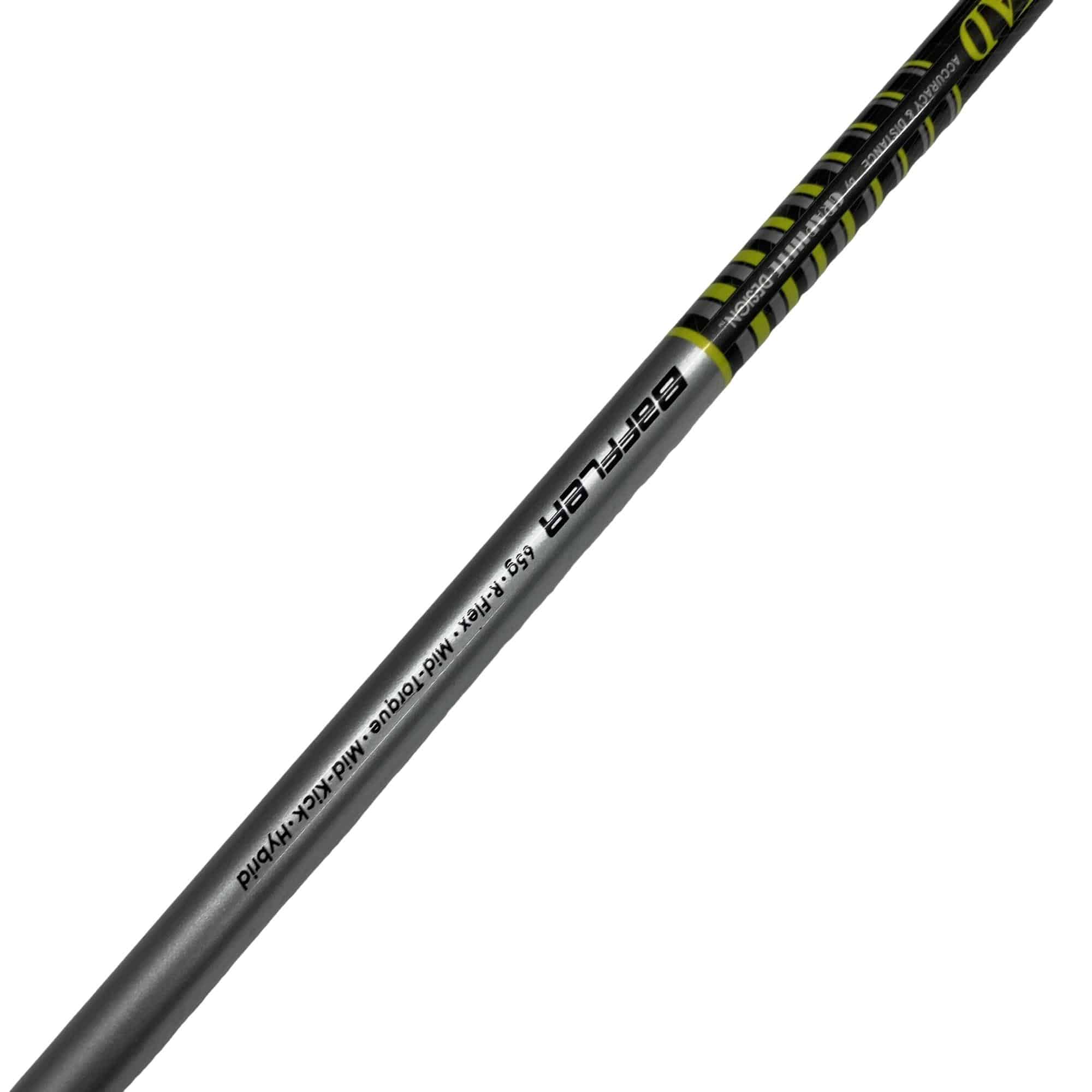 �a�������������@�s�|���������@�g�@�S�^�g