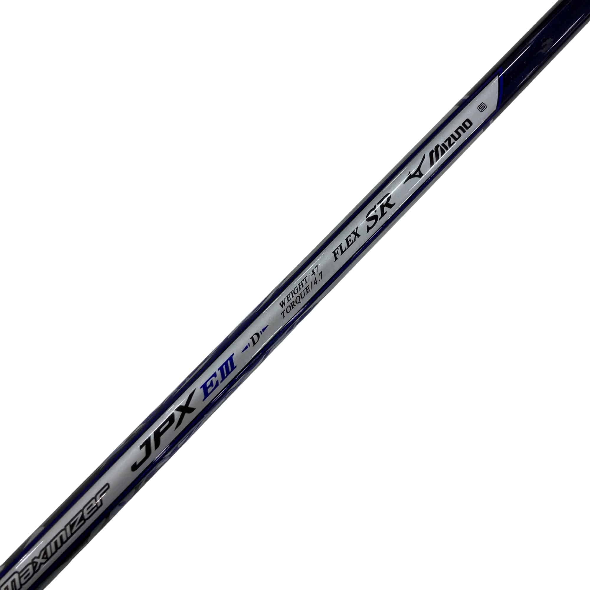 �i�o�w�@�d�h�h�h�@�P�O°�i�S�S�D�V�T�C���`�j