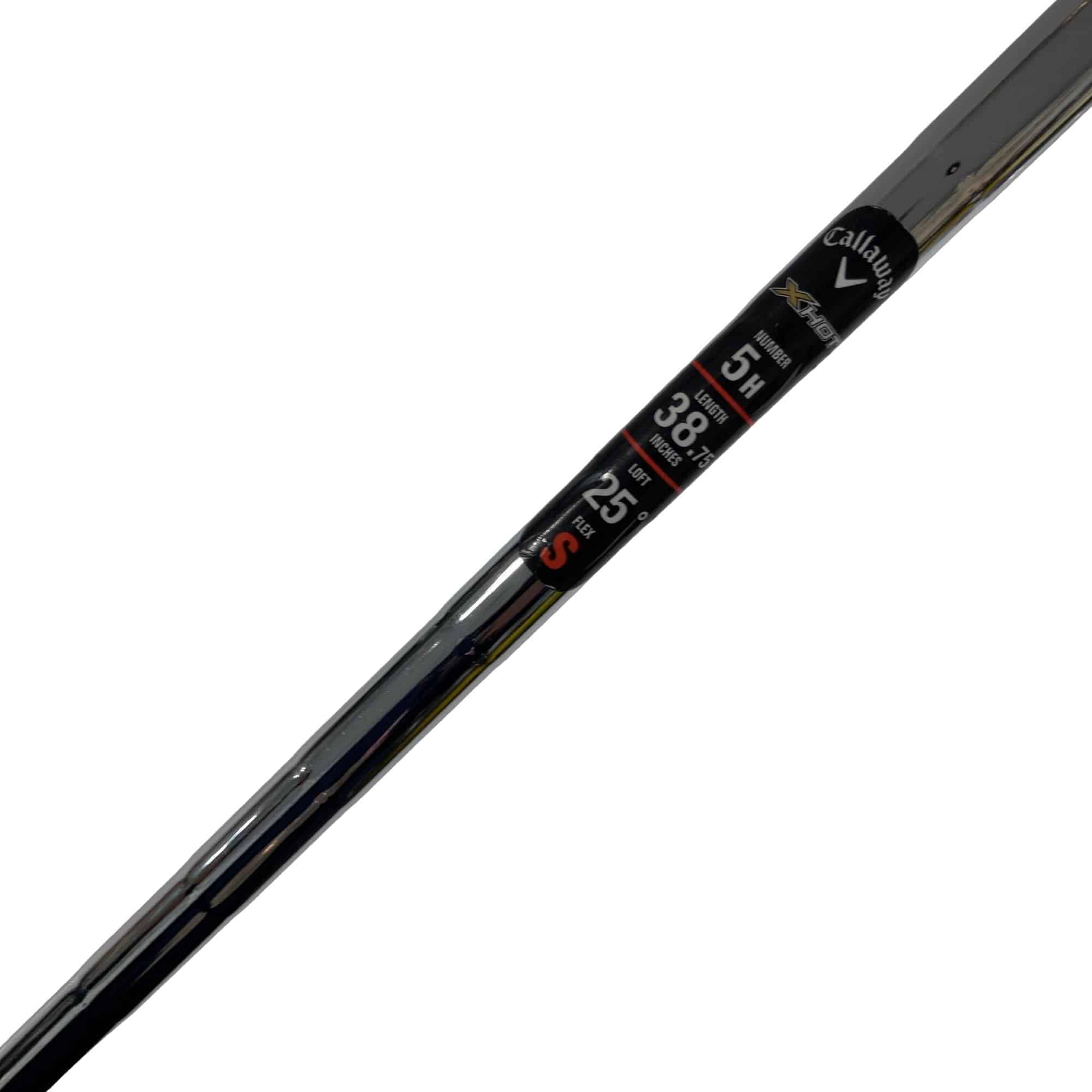 �w�@�g�n�s�@�t�T