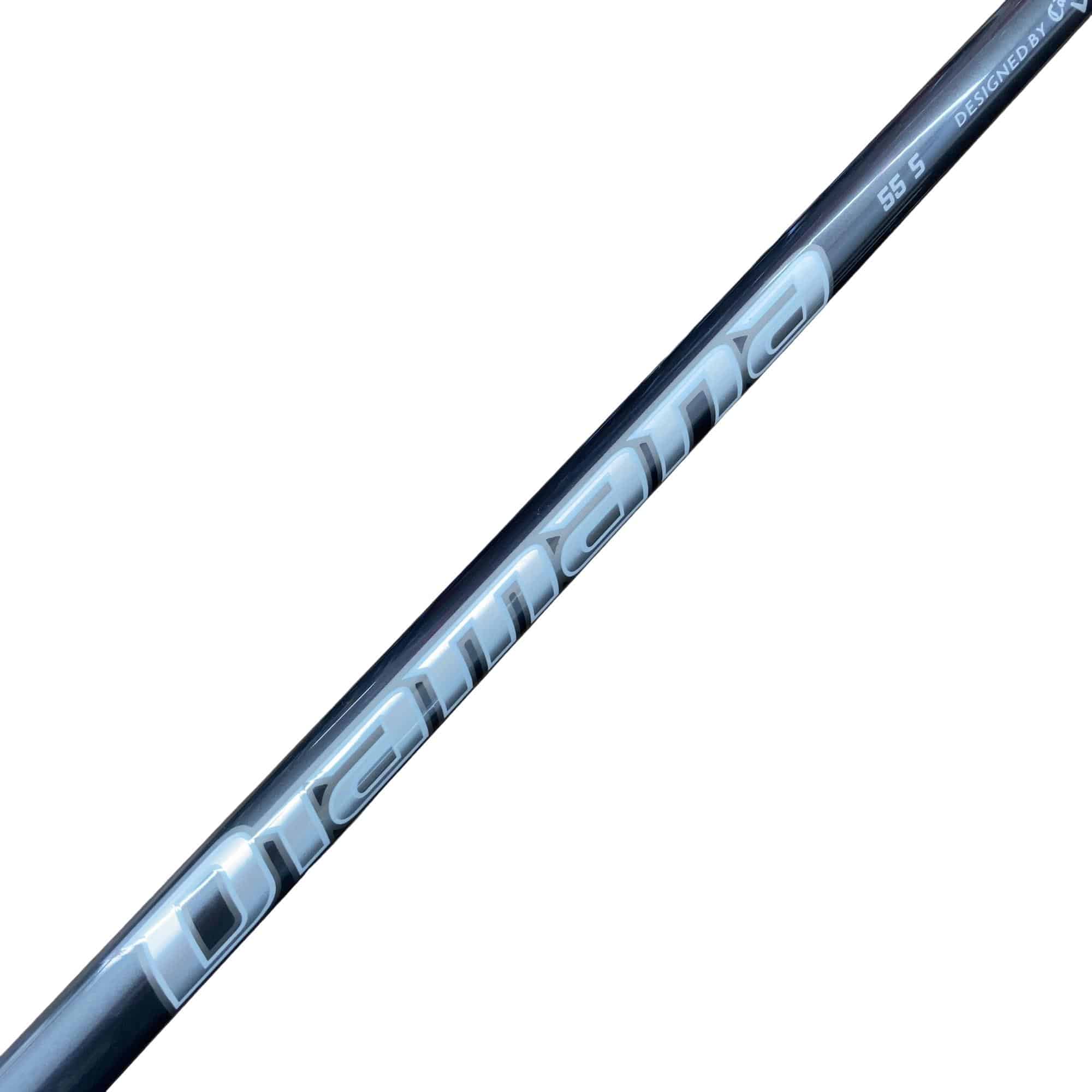 �`�o�d�w�i�Q�O�Q�P�j�@�t�S