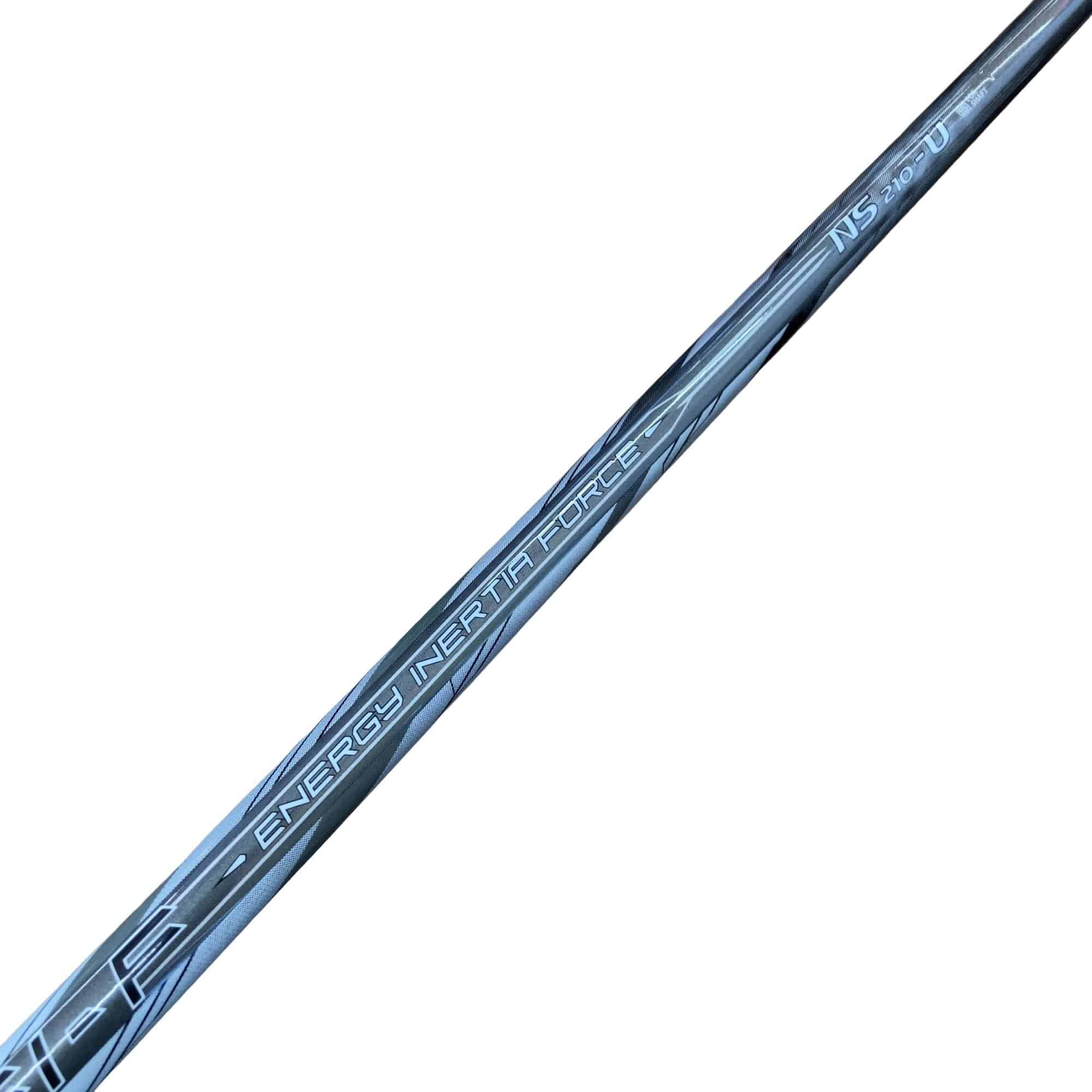 �m�d�w�f�d�m�@�m�r�Q�P�O�@�t�S