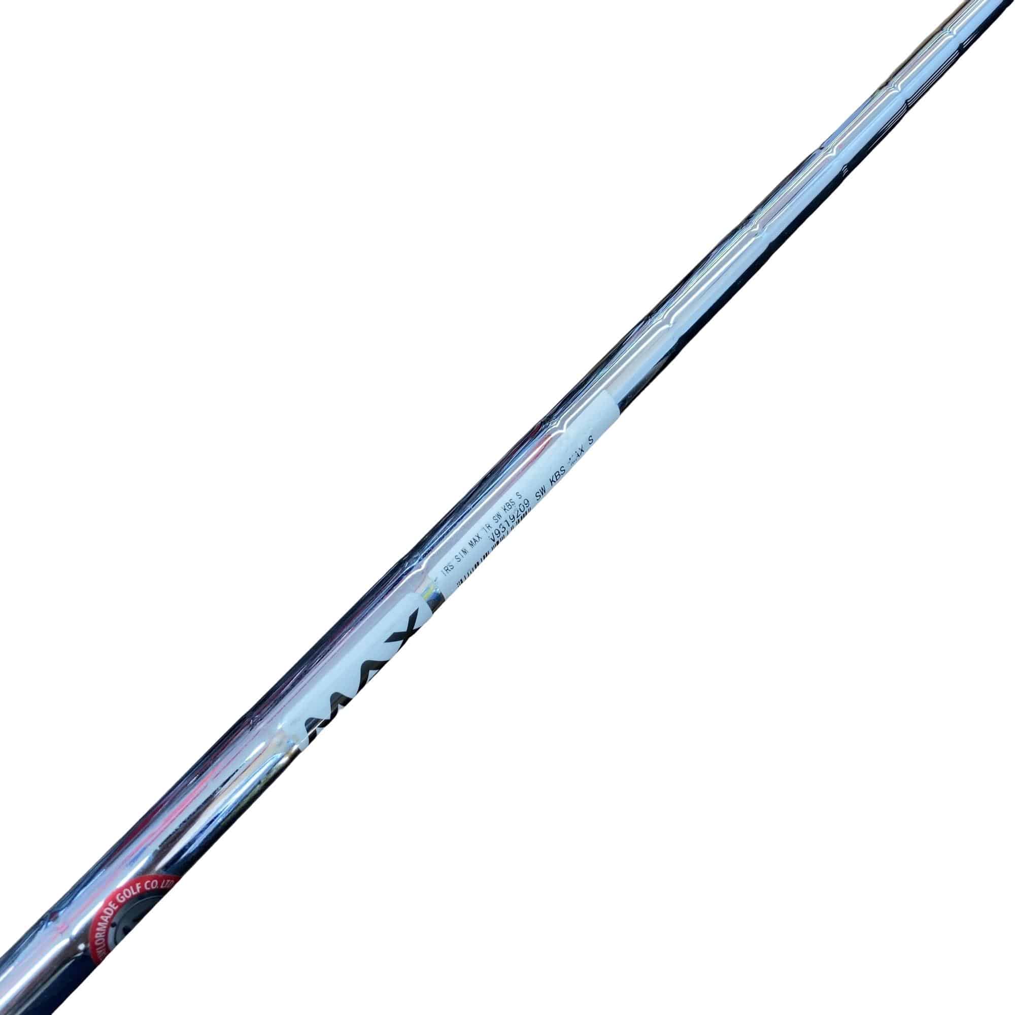 �r�h�l�@�l�`�w�@�r�v