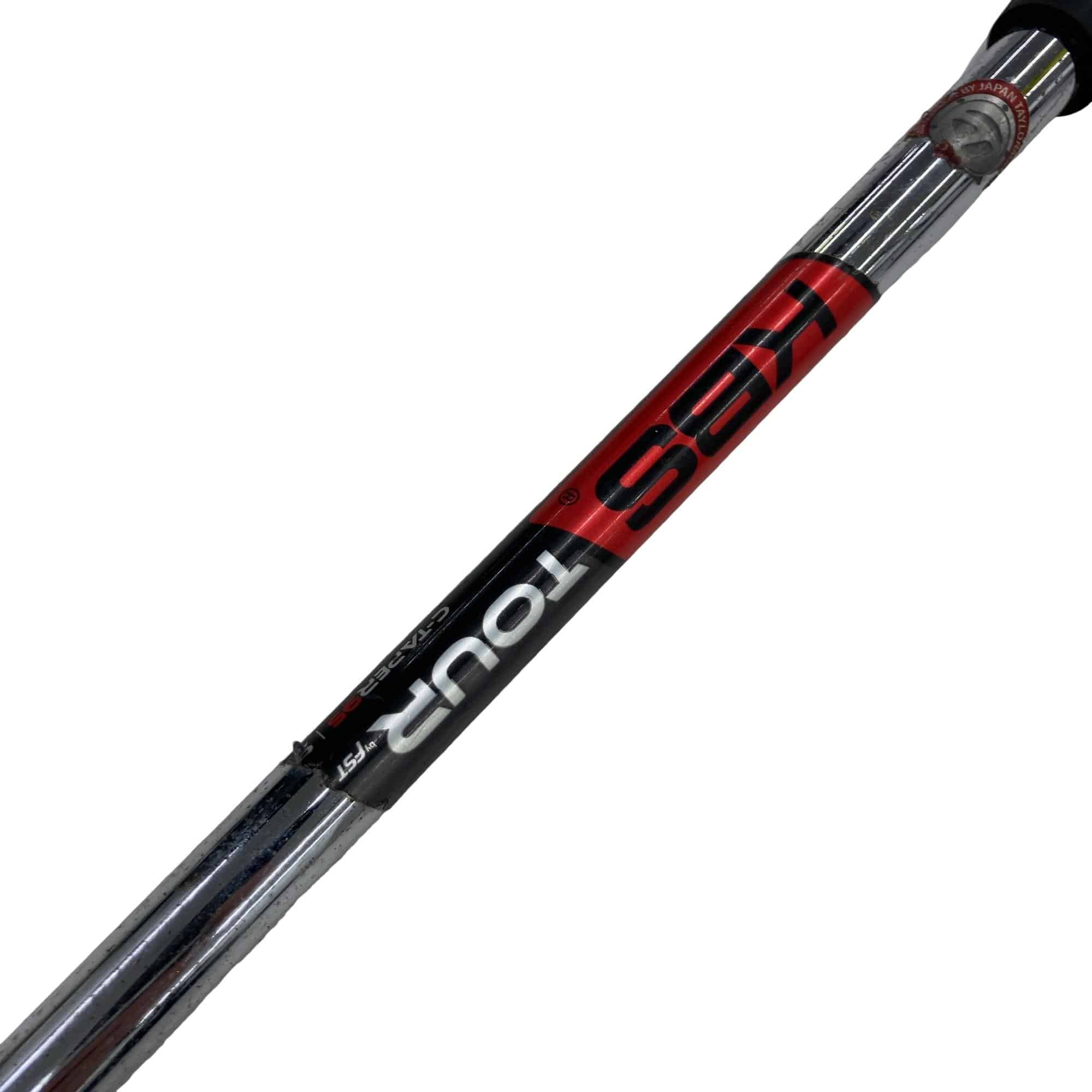 �l�P�i�Q�O�P�V�j�@�t�S