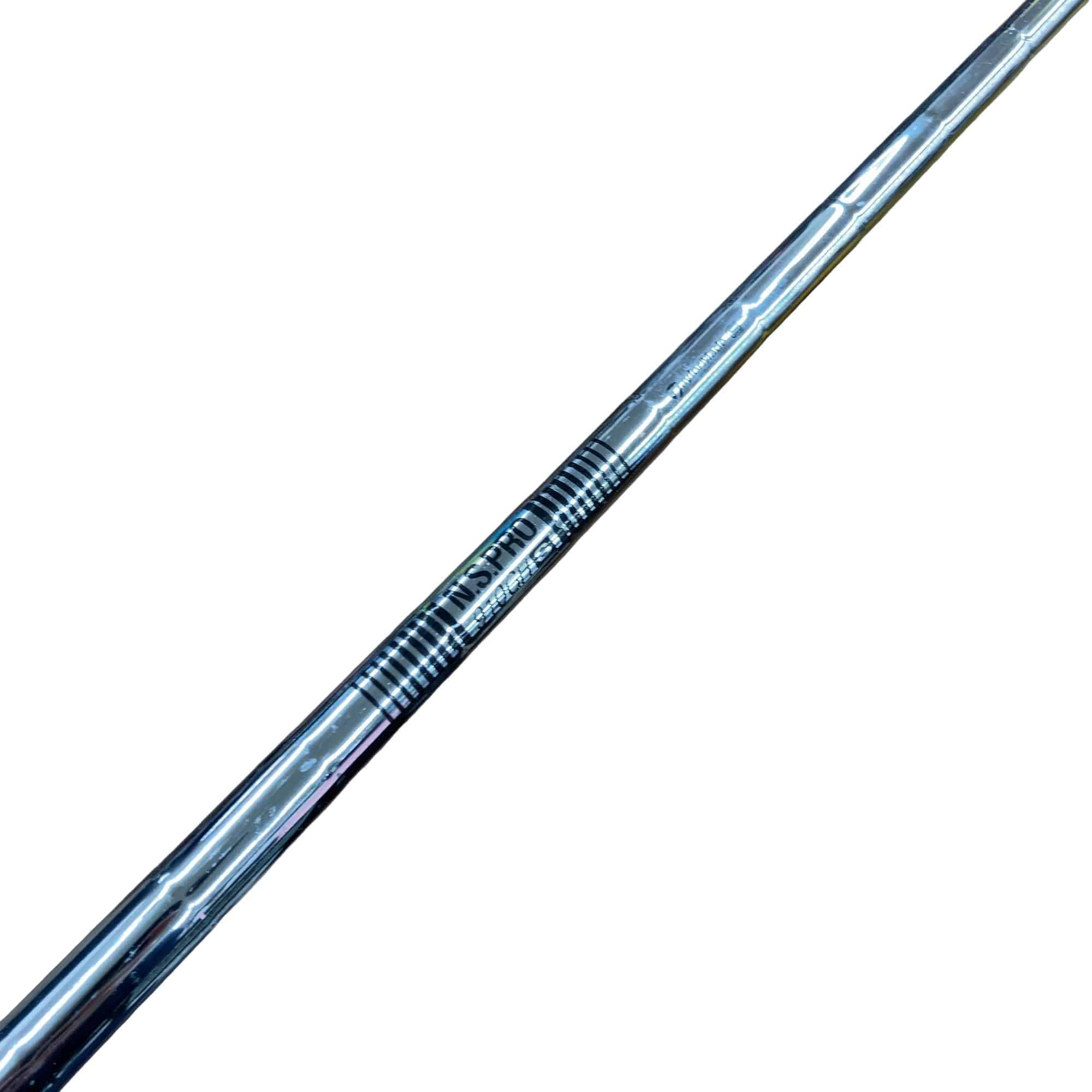 �r�h�l�@�c�g�x�@�t�R