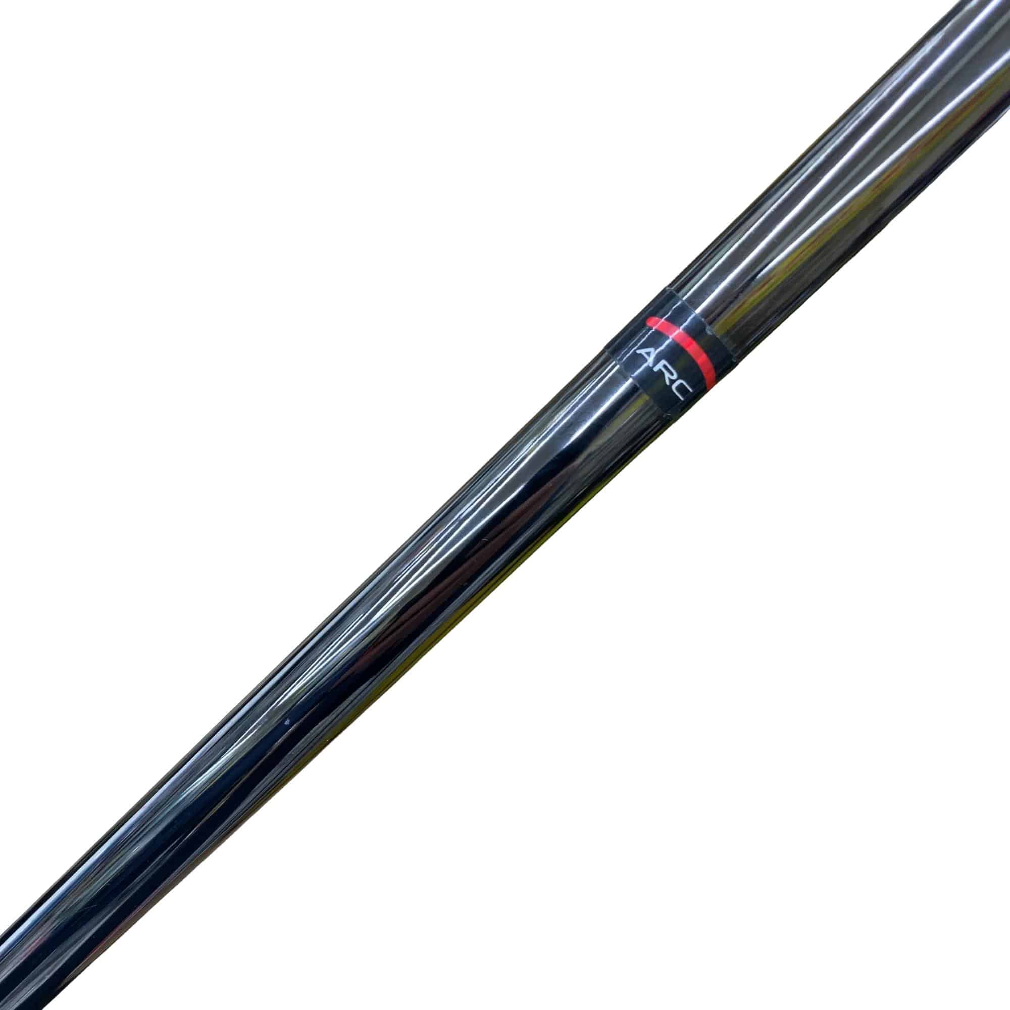 �o�h�m�f�@�j�t�r�g�h�m�@�S�i�Q�O�Q�P�j�@�R�S�C���`�i�o�o�T�W�j