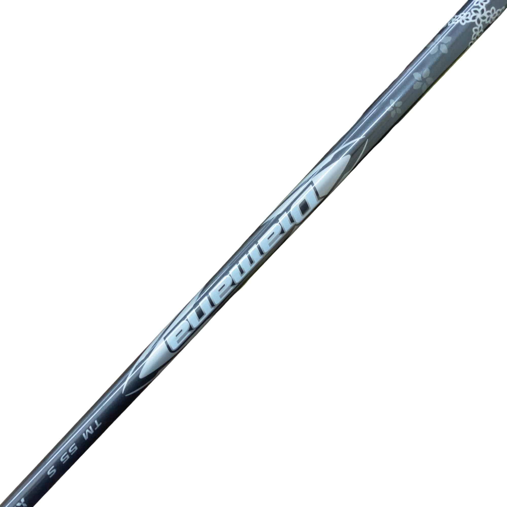 �p���R�T�@�@�X°