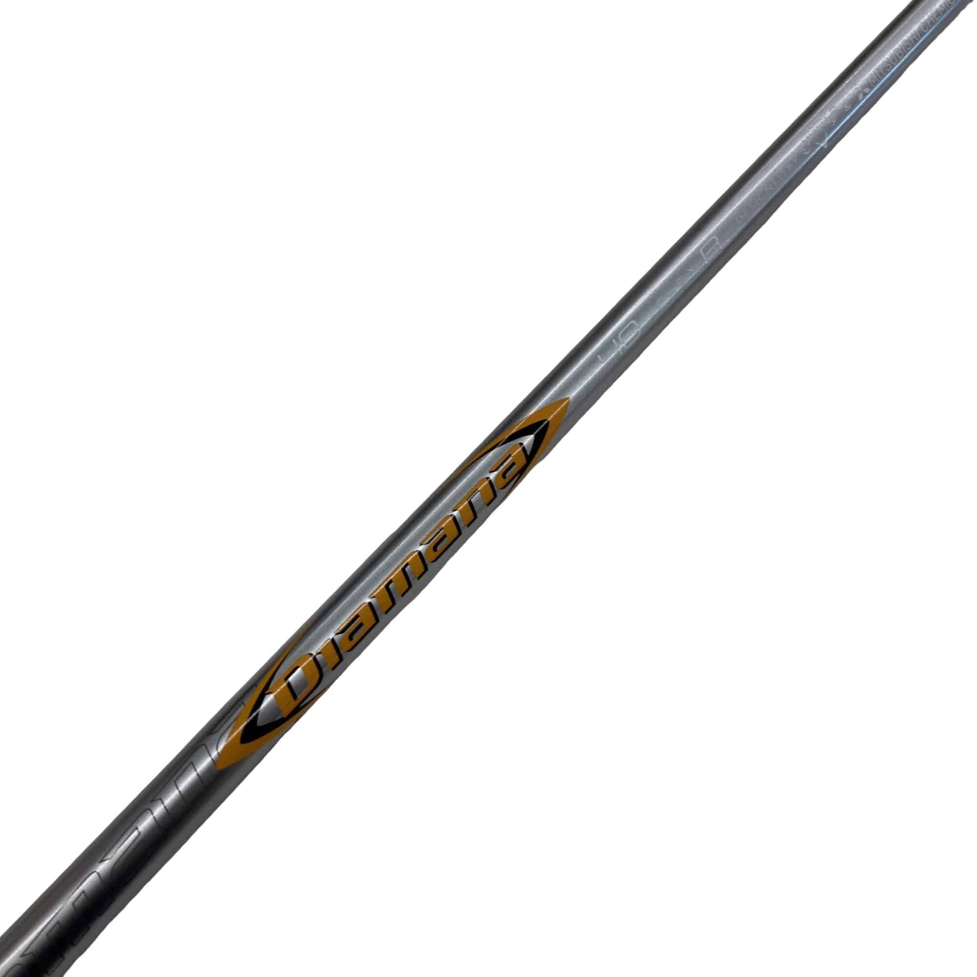 �l�`�u�q�h�j�@�l�`�w�@�t�T